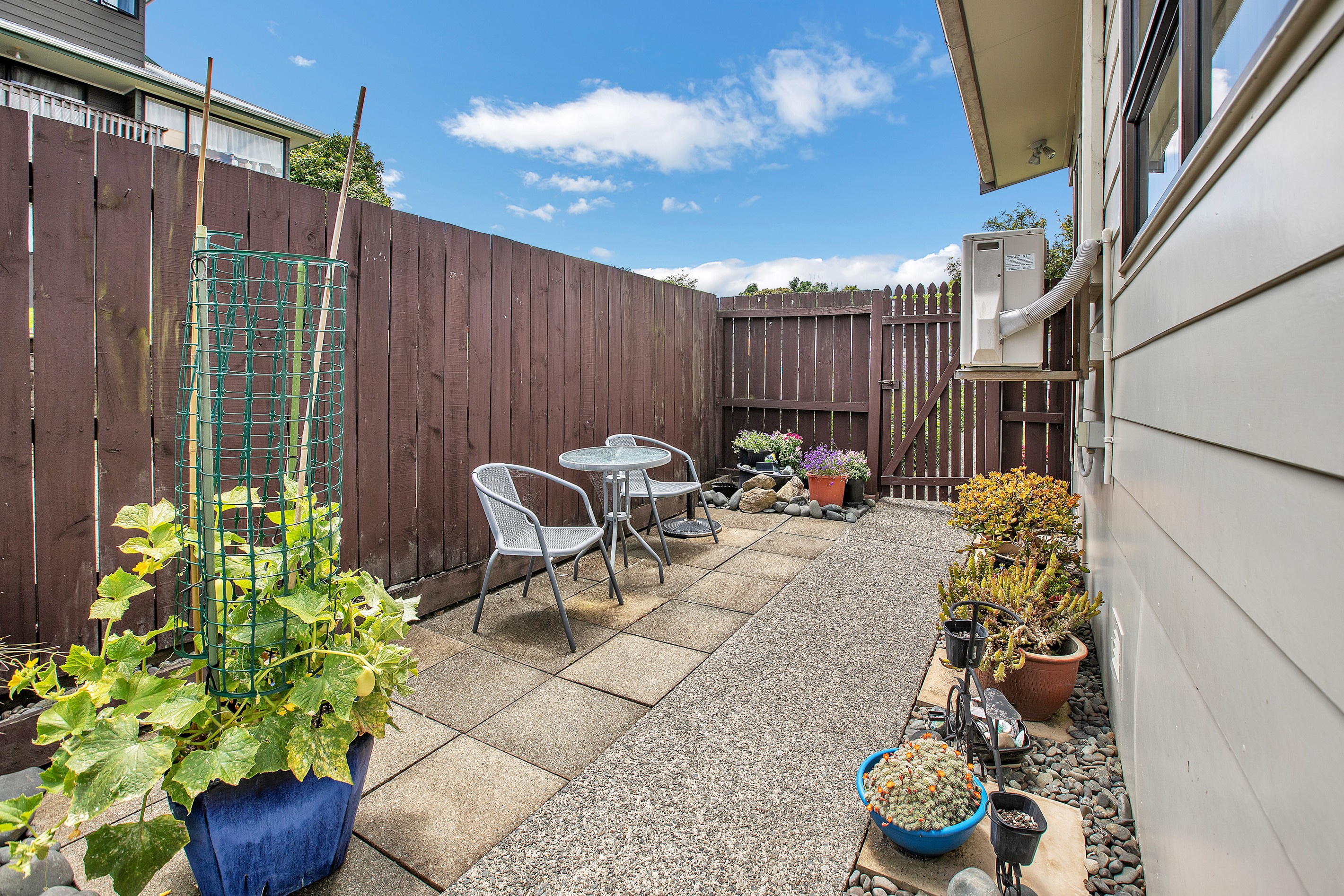 1/193 Fairway Drive, Kamo, Whangarei District