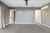 1 Summerhill Drive photo 14
