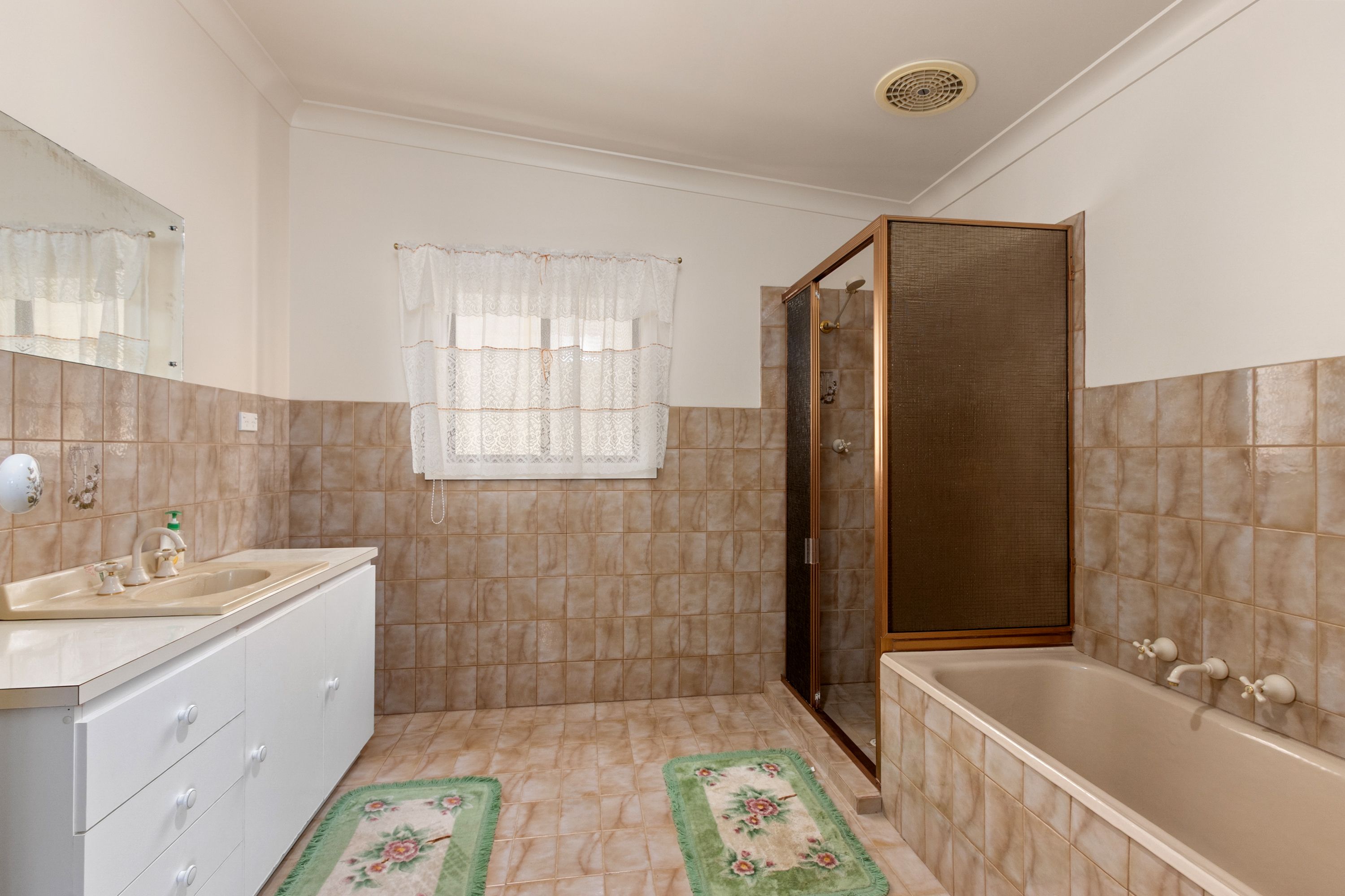 29-31 Main Street — photo 15 of 23