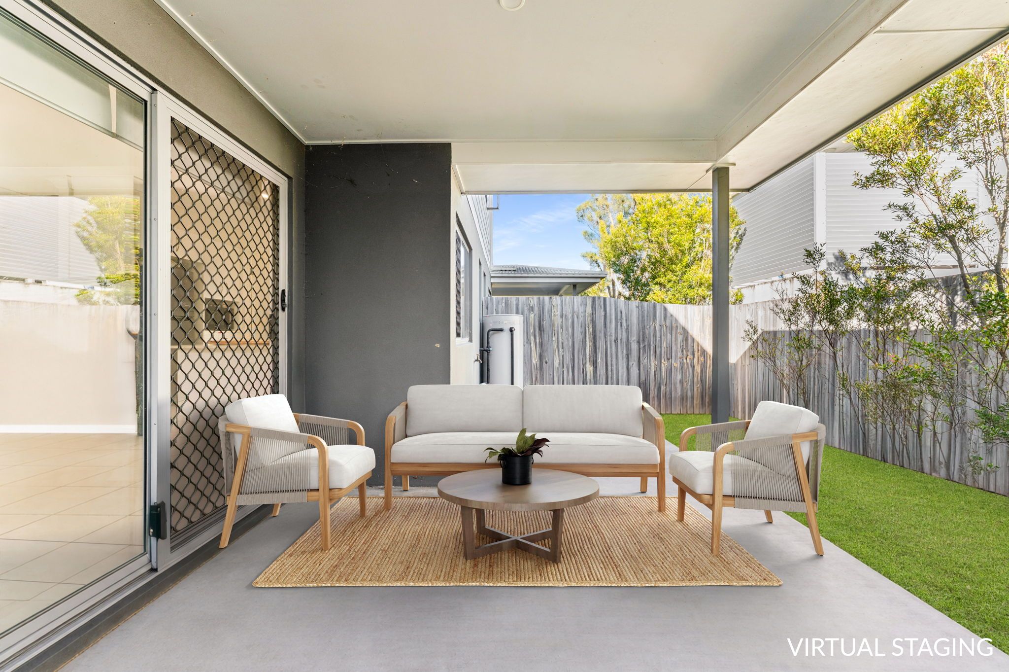 13/63 Harlen Road — photo 9 of 17