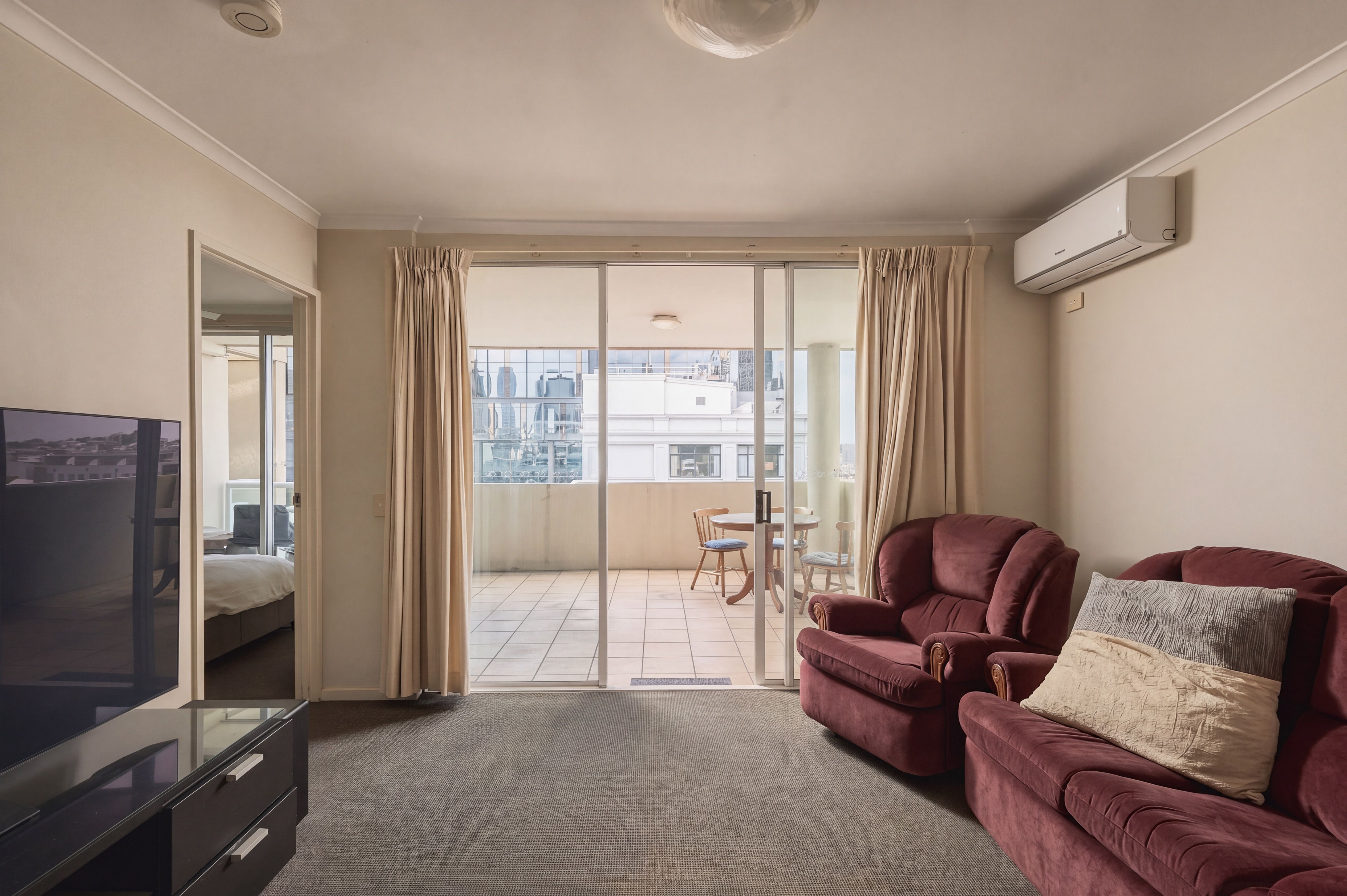 E93/41 Gotha Street — photo 7 of 16
