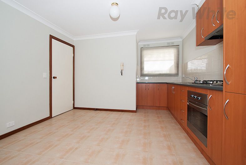 2/5 Waxman Parade, Brunswick West, VIC 3055