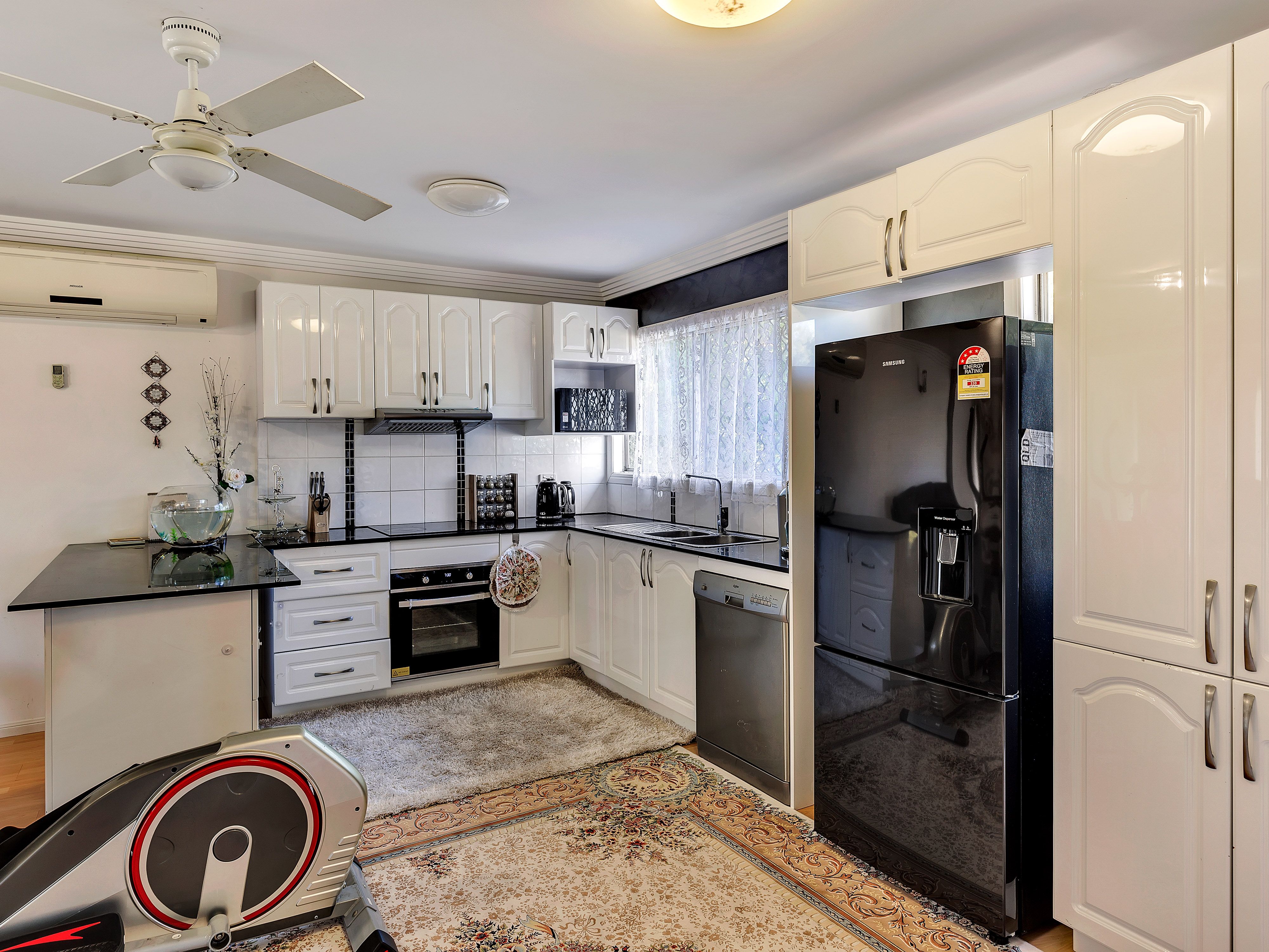 70 Bardon Road, Logan Central, QLD 4114