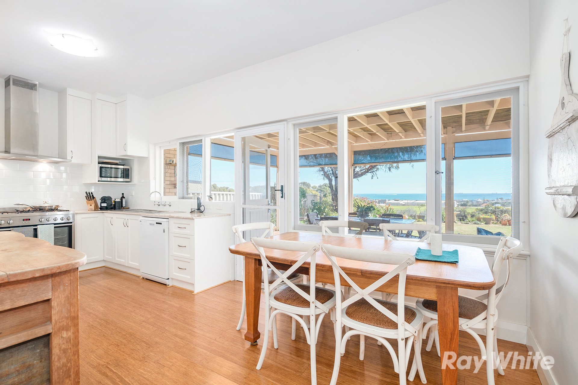 21 Albert Street, Geraldton, WA 6530