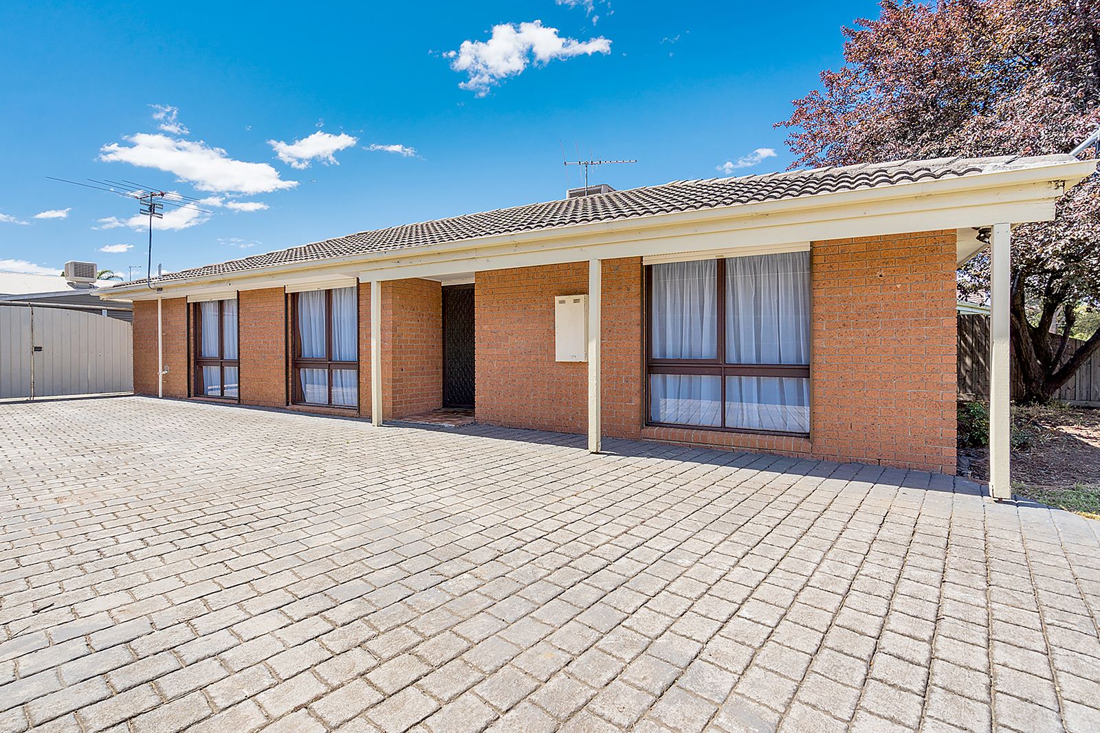 22 Hardy Avenue, Craigieburn, VIC 3064