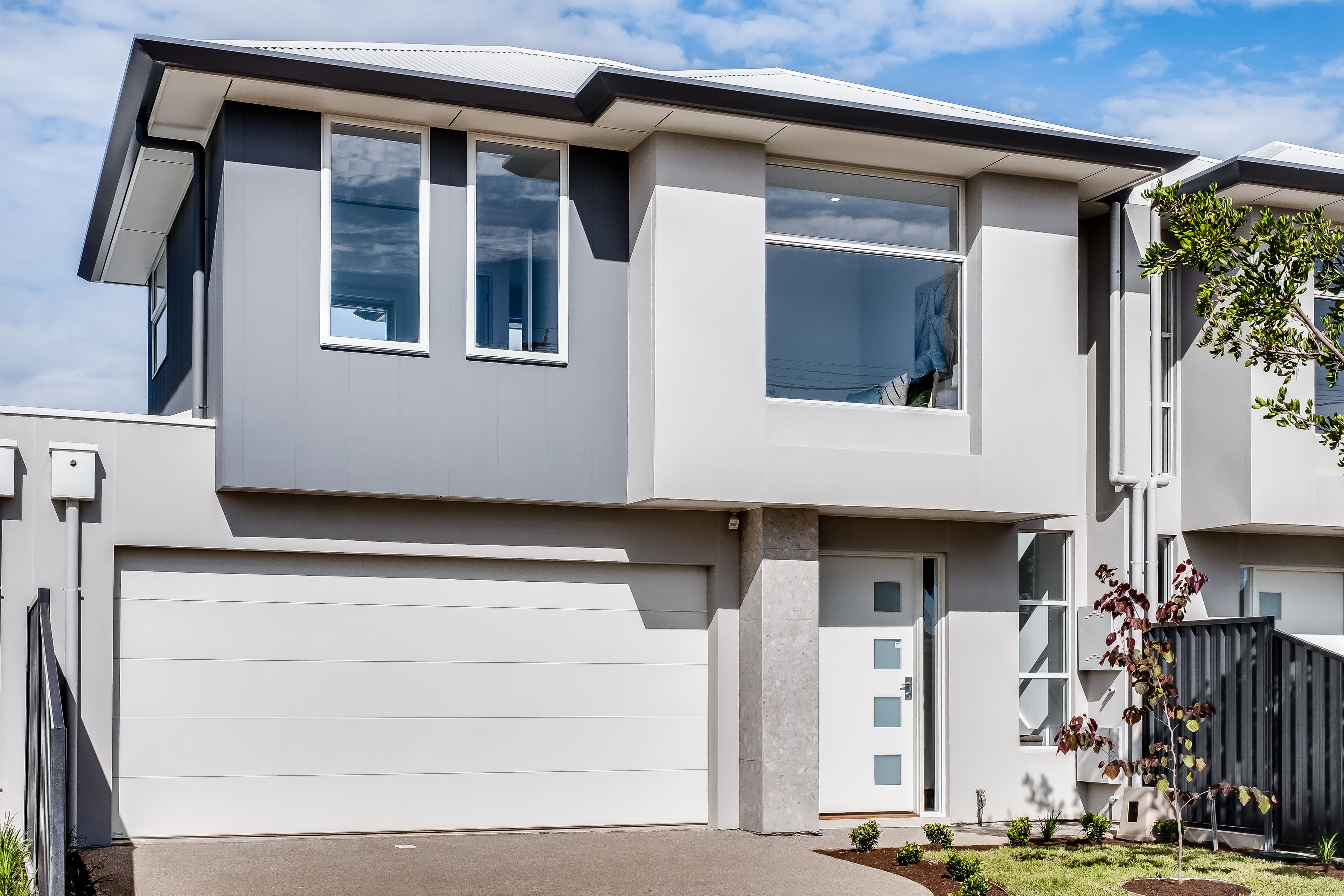 11B Larkdale Avenue, Marion, SA 5043