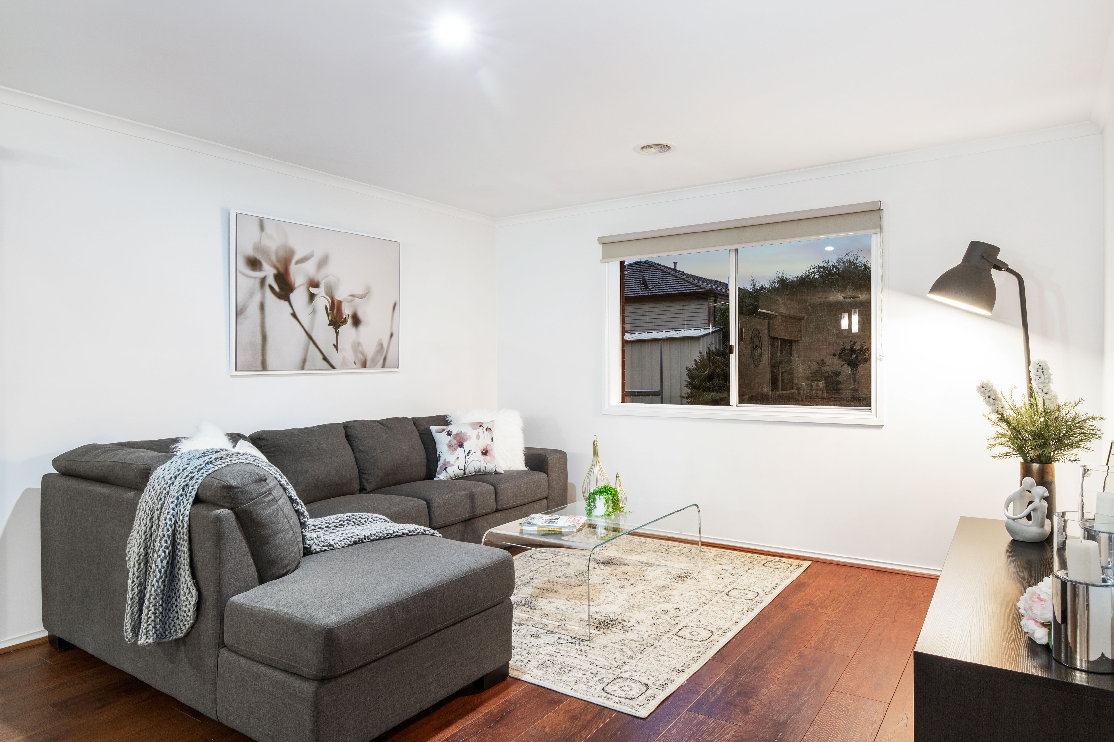 25 Bohemia Crescent, Pakenham, VIC 3810