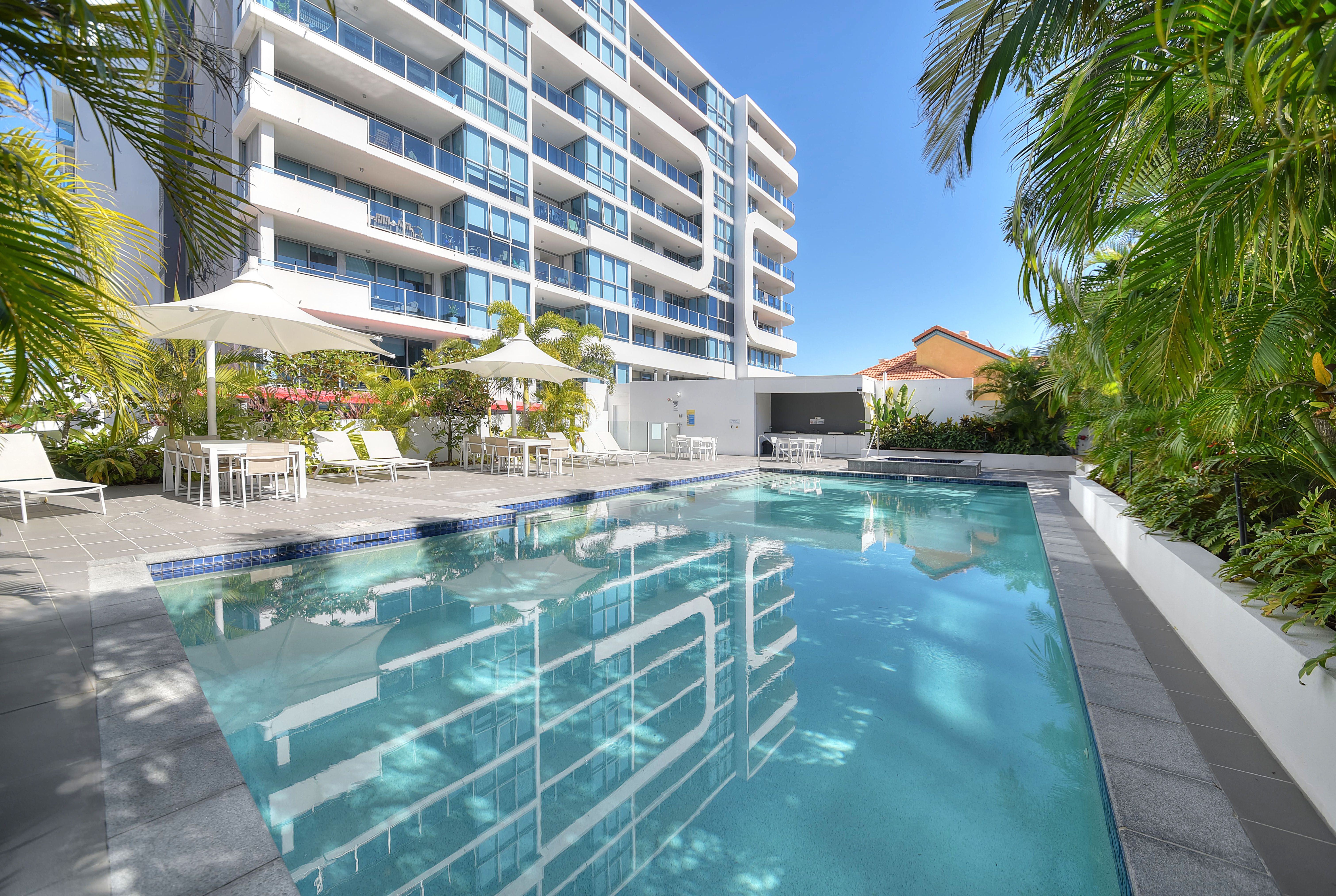 19 Imperial Parade, Labrador QLD 4215