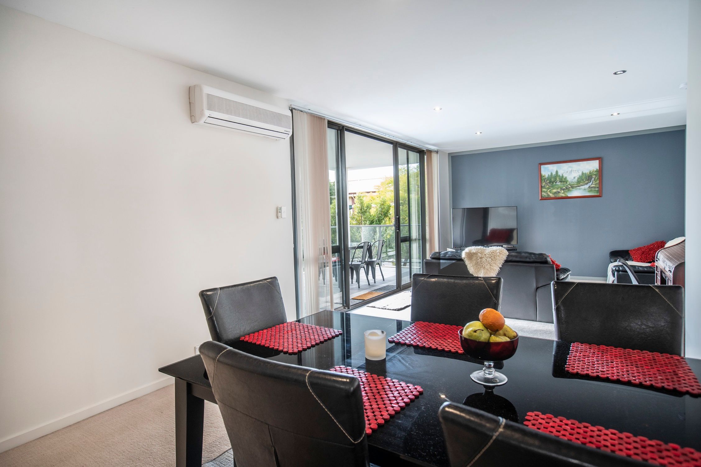 44/18 Tanunda Drive, Rivervale, WA 6103