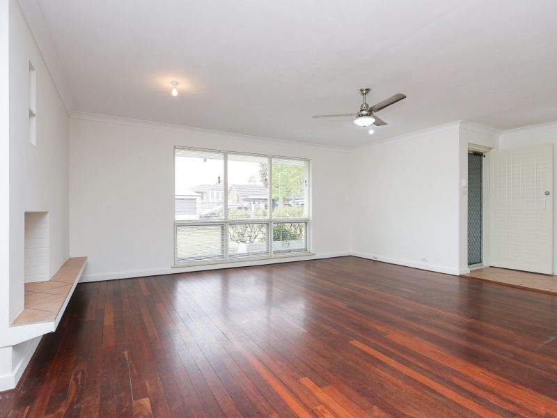 107 Shakespeare Avenue, Yokine, WA 6060