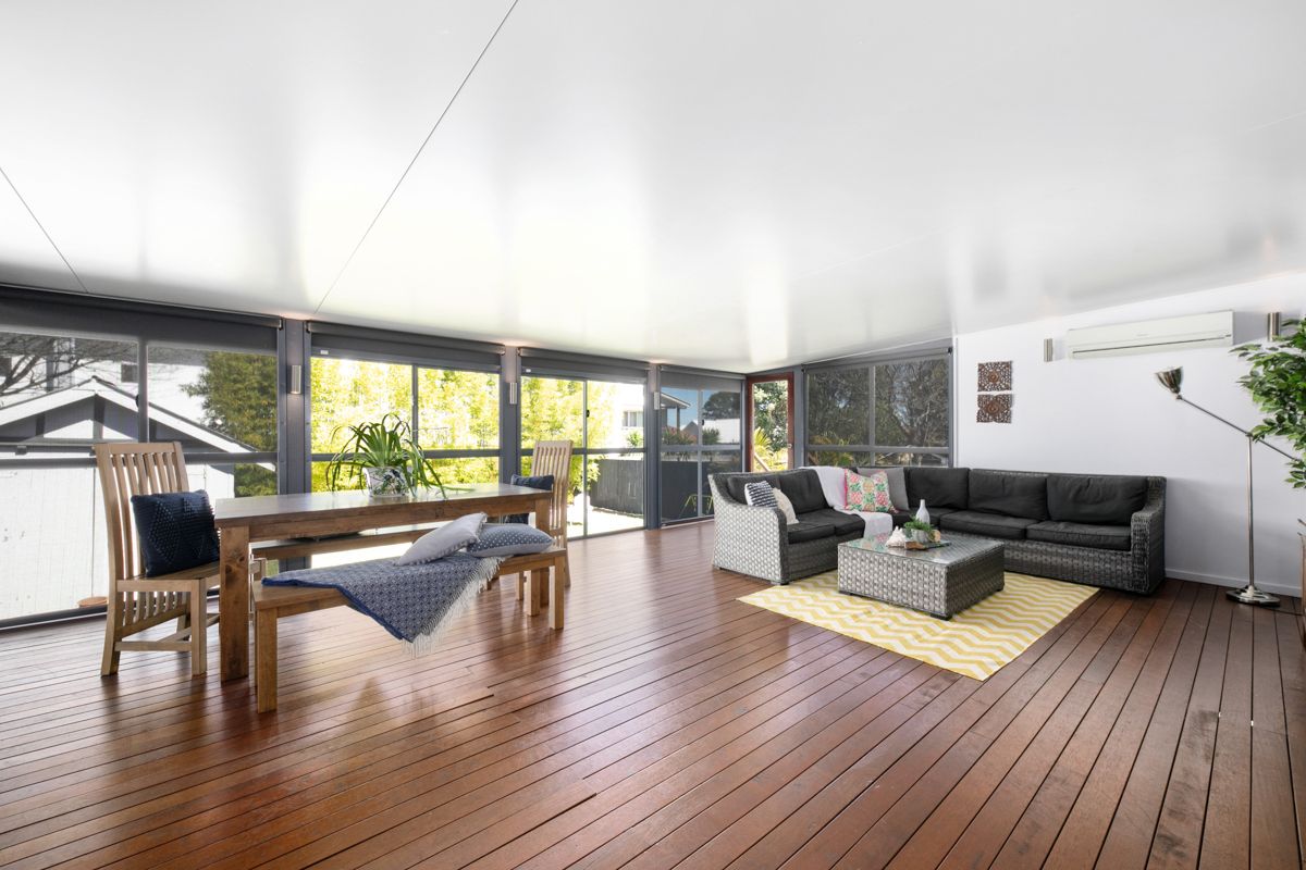 95 Lyon Street, Moorooka, QLD 4105