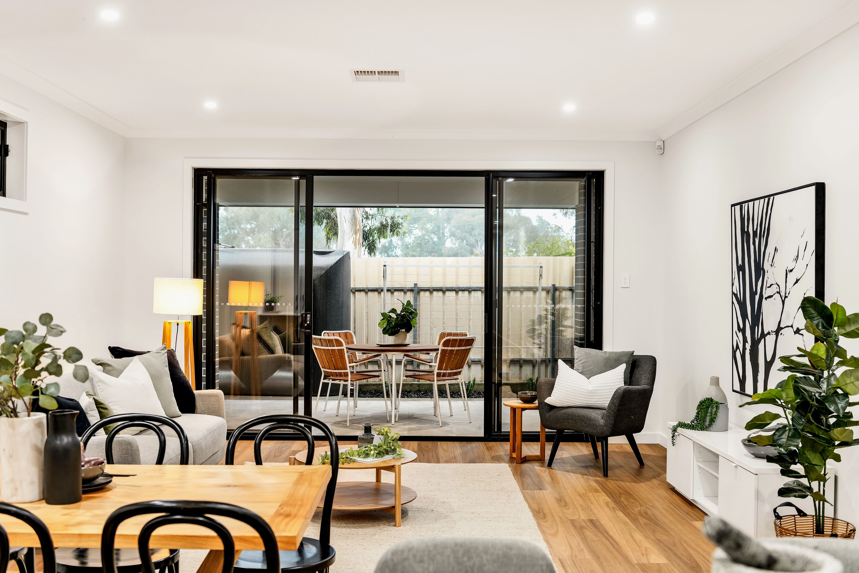 63B Wood Avenue, Brompton, SA 5007