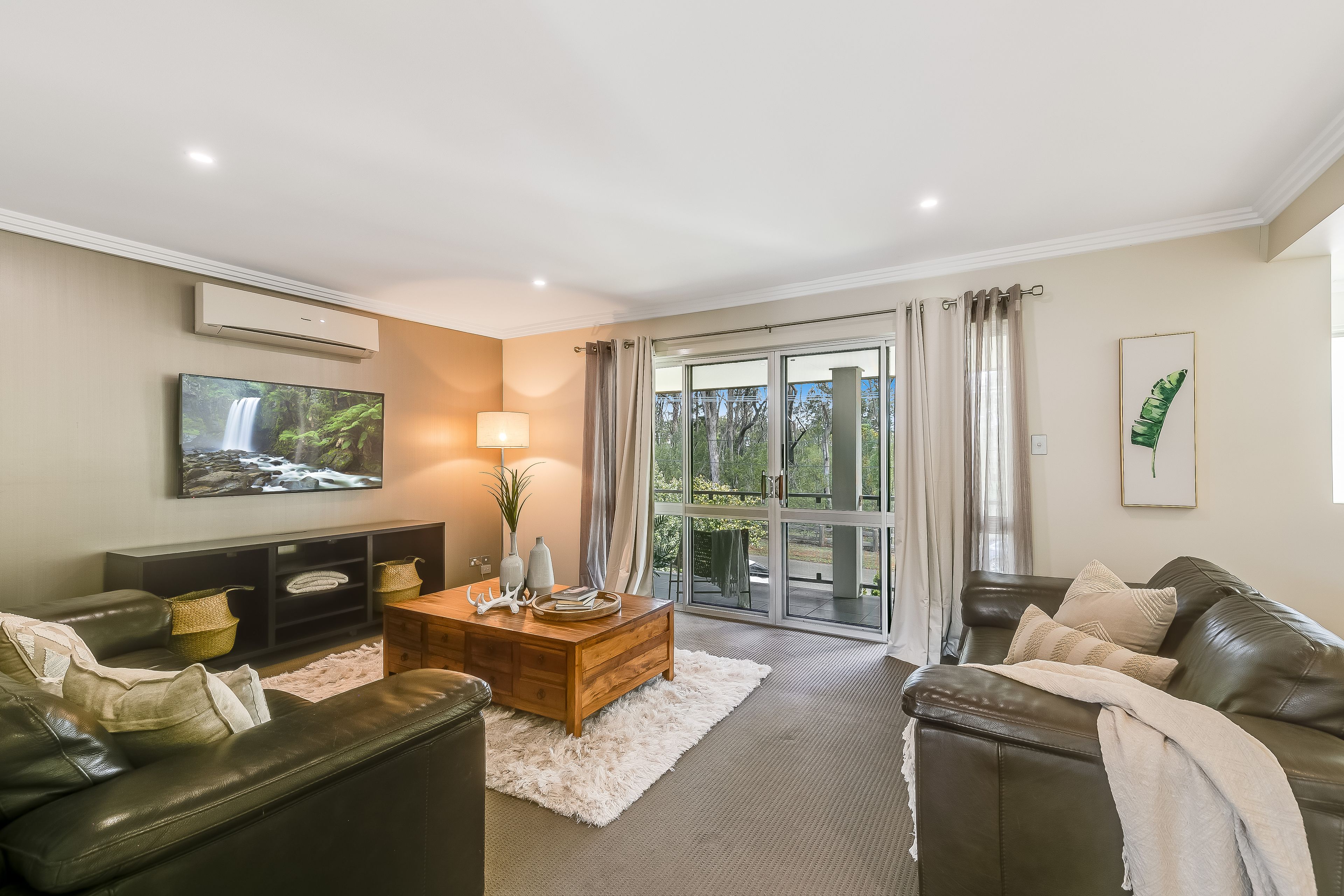 11 Alderley Street, Rangeville, QLD 4350