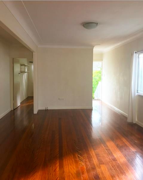 45 Moulton Street, Red Hill, QLD 4059