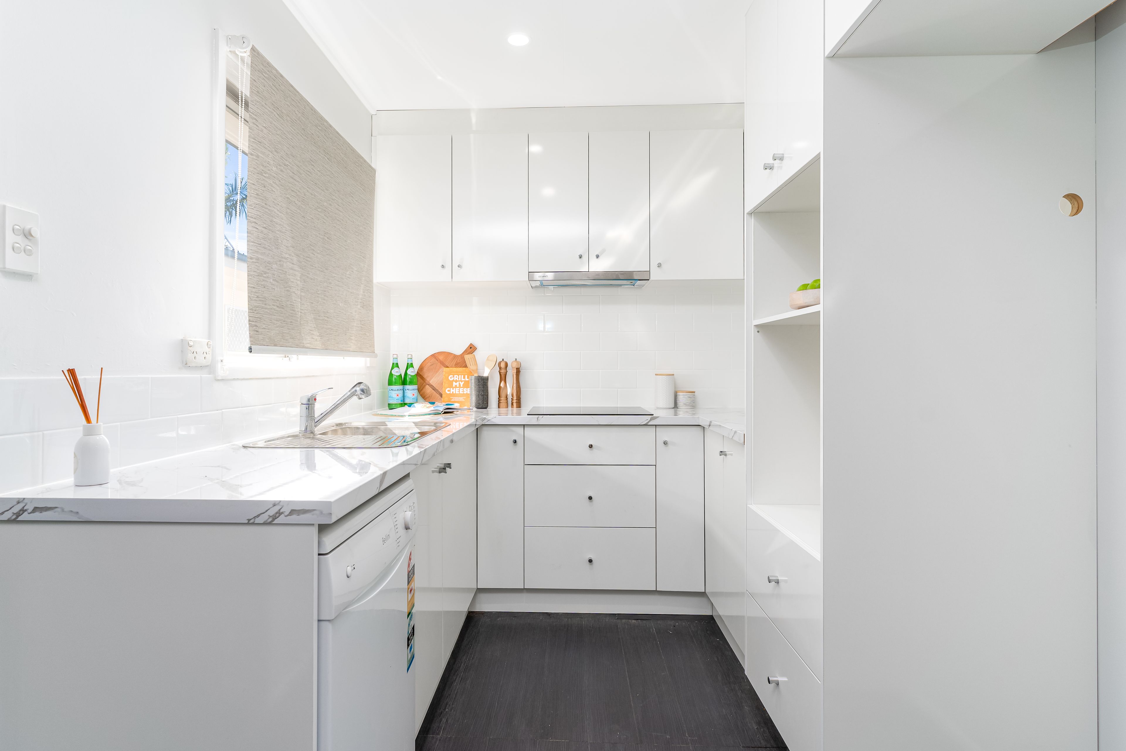 26A Saint Patrick Avenue, Kuraby, QLD 4112