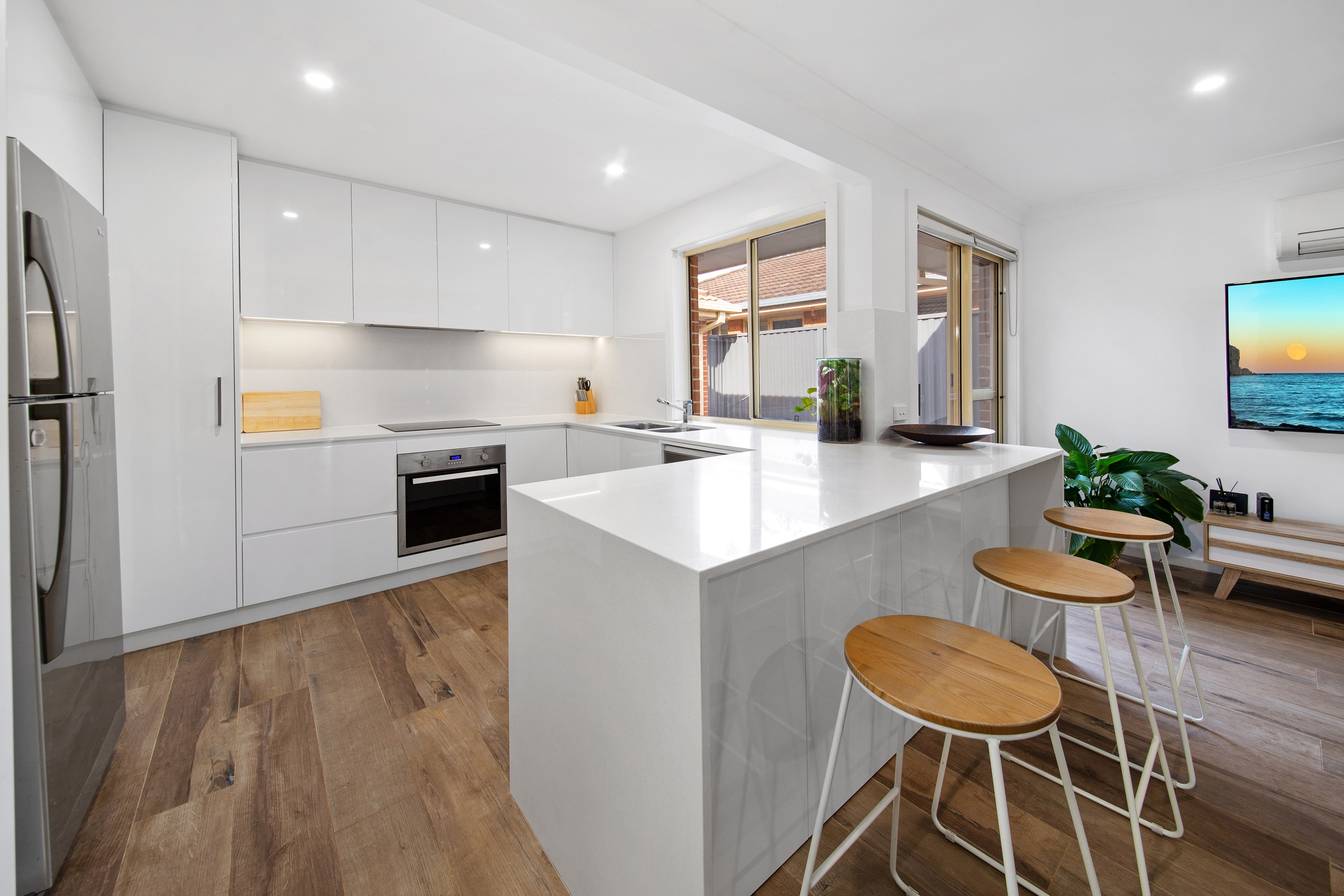 65 Carter Road, Menai, NSW 2234