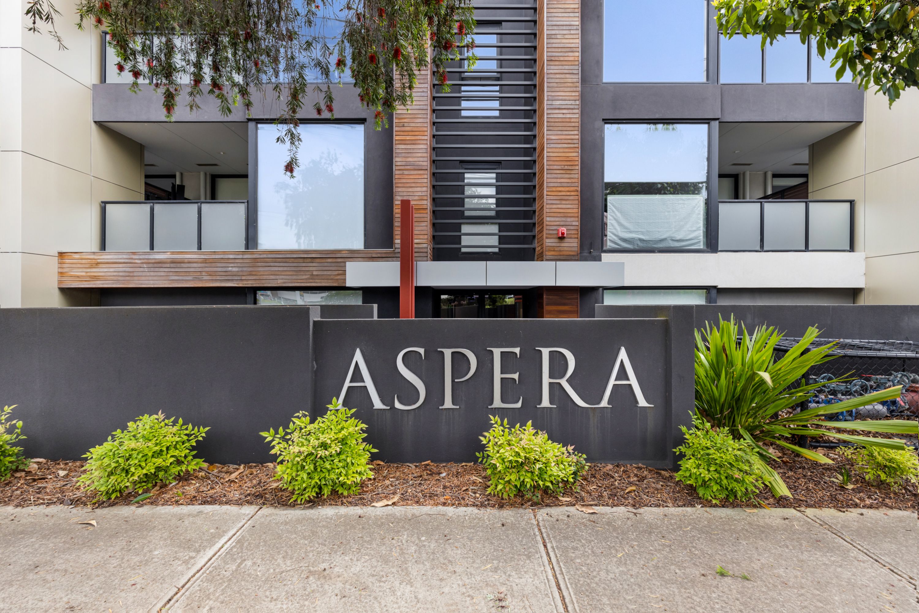 303/1088 Stud Road, Rowville, VIC 3178