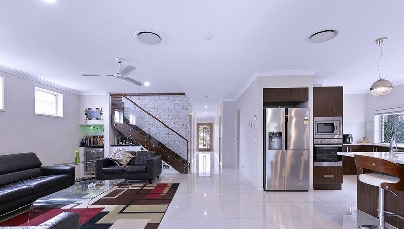 North Lakes, QLD 4509