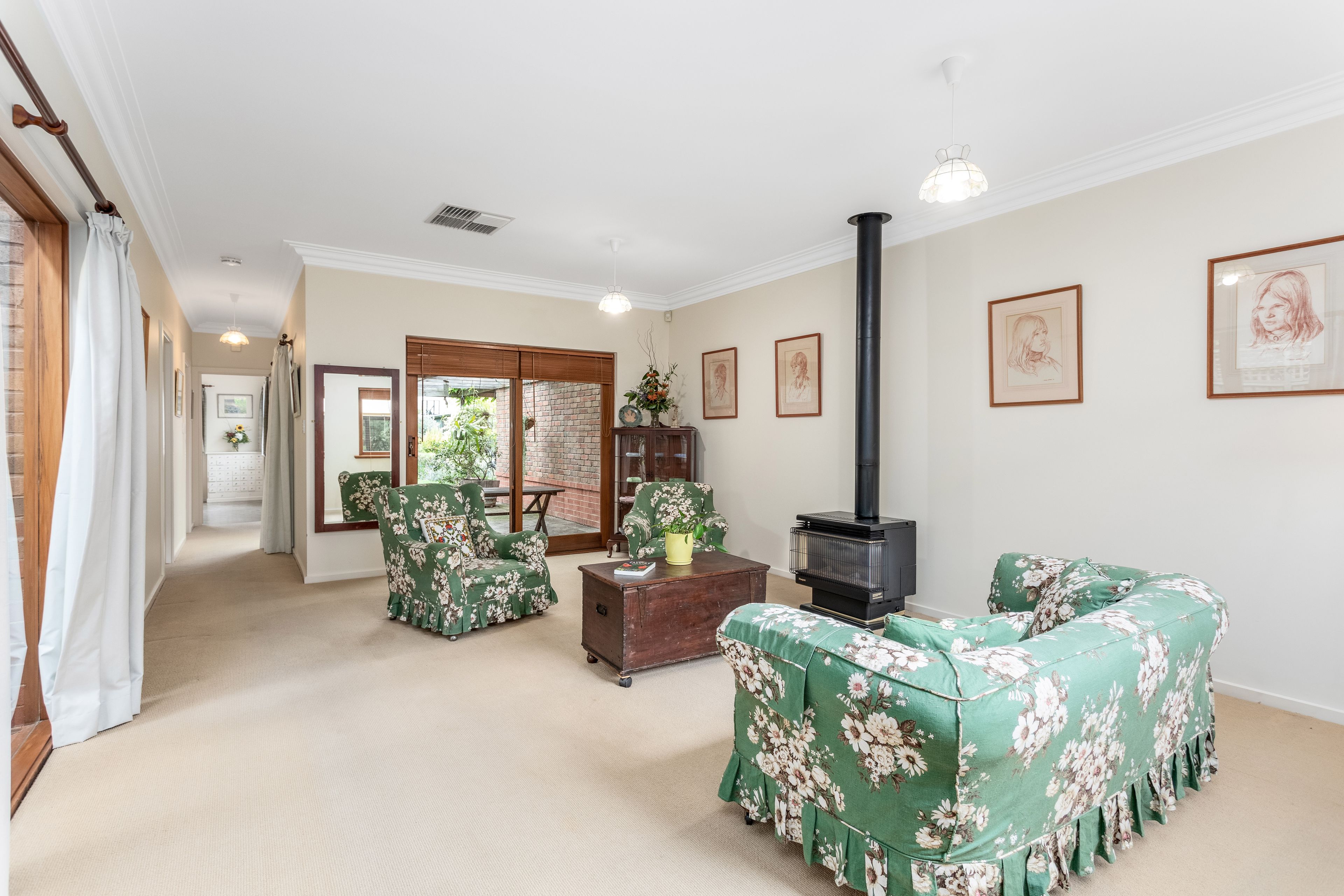 5A Alexander Street, Evandale, SA 5069