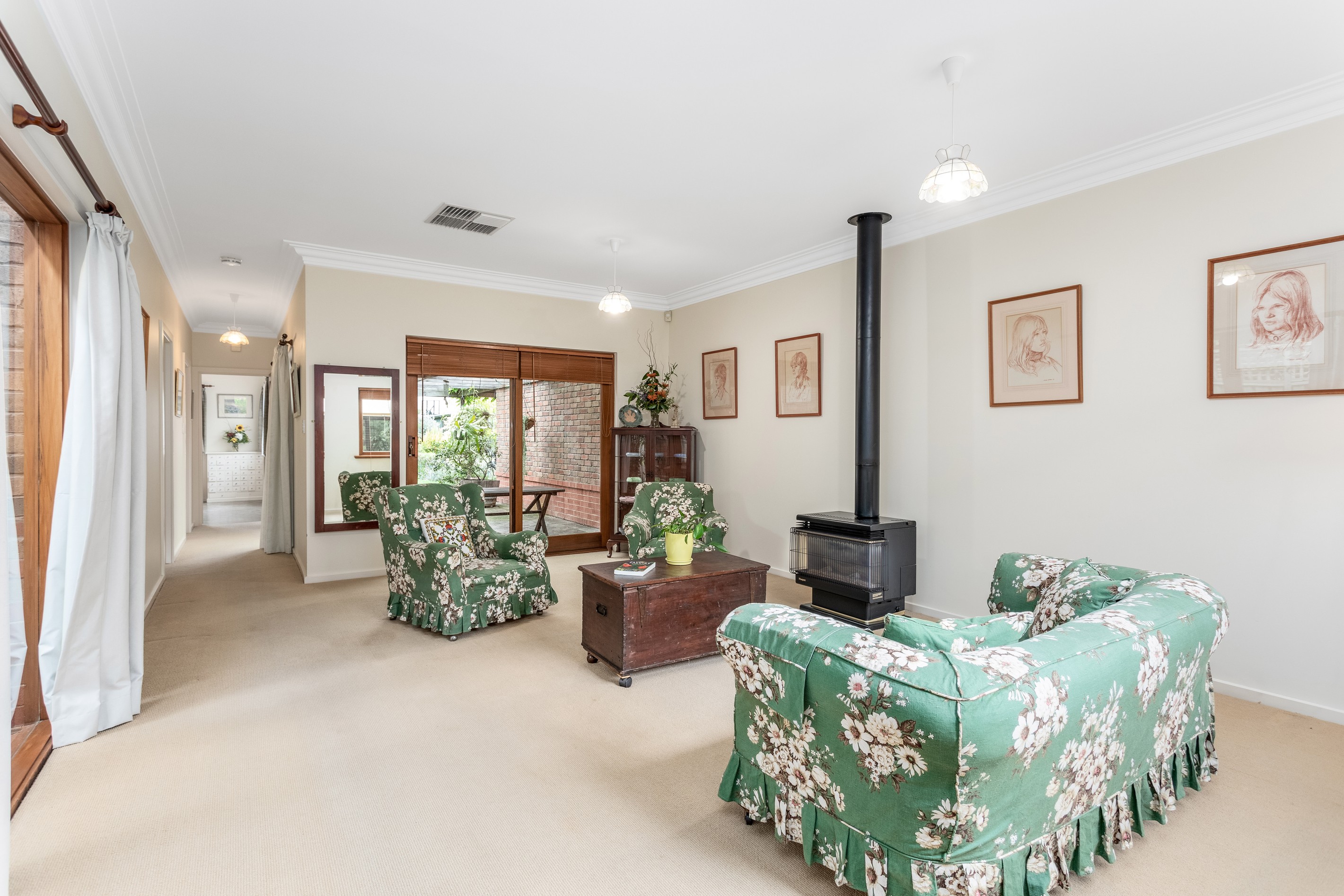 5A Alexander Street, Evandale, SA 5069