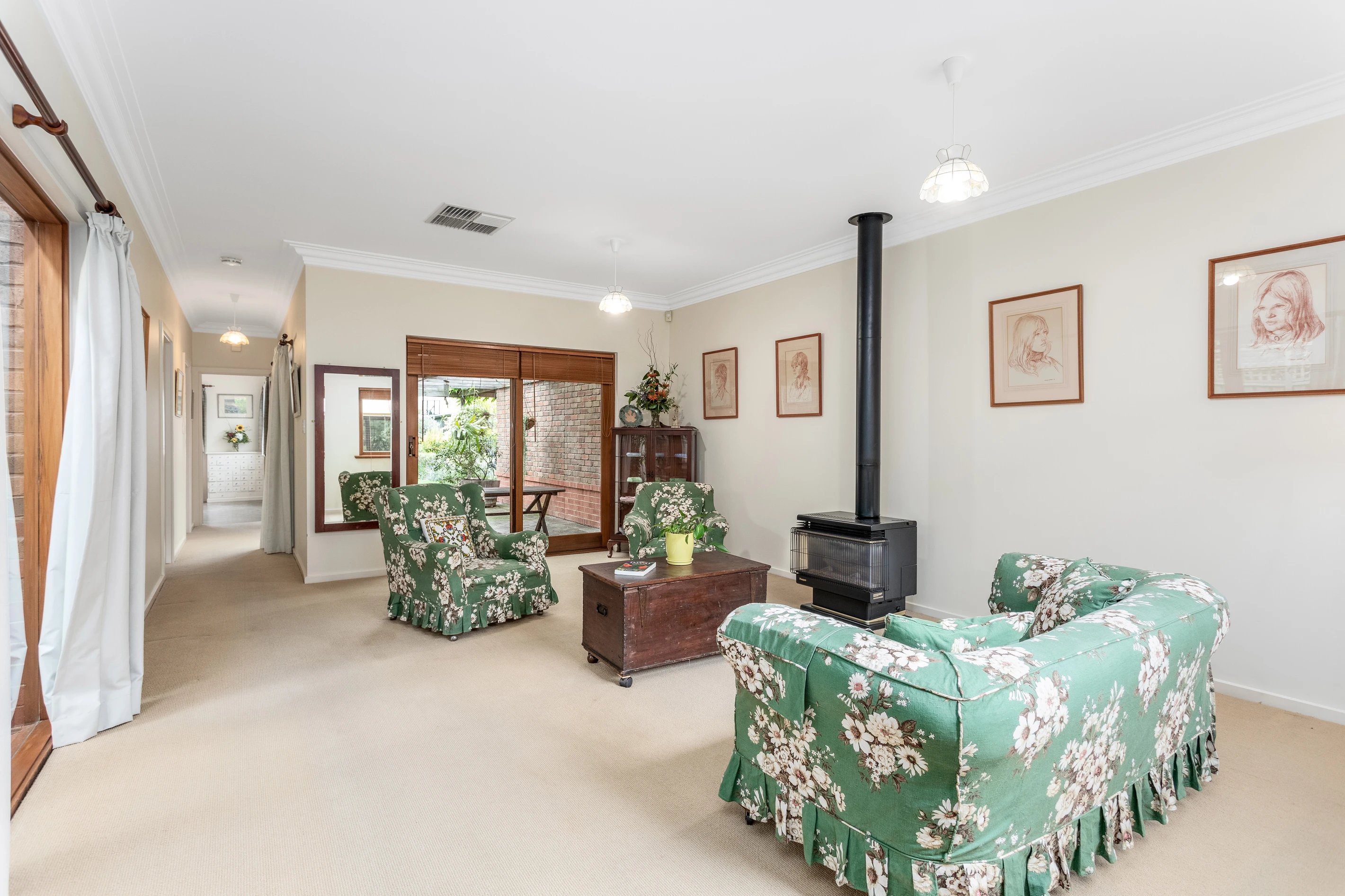 5A Alexander Street, Evandale, SA 5069