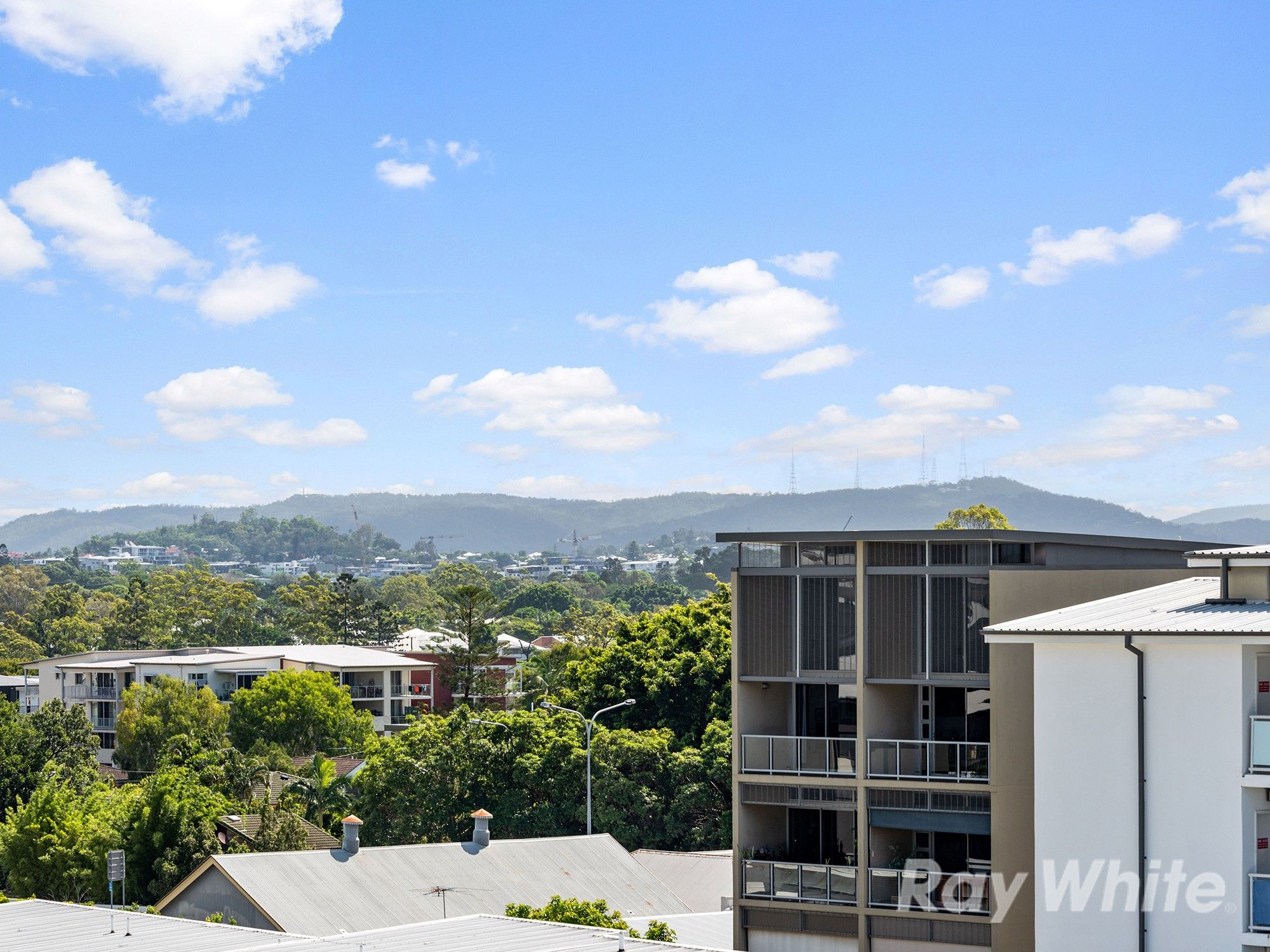 3-9 Union Street, Nundah QLD 4012