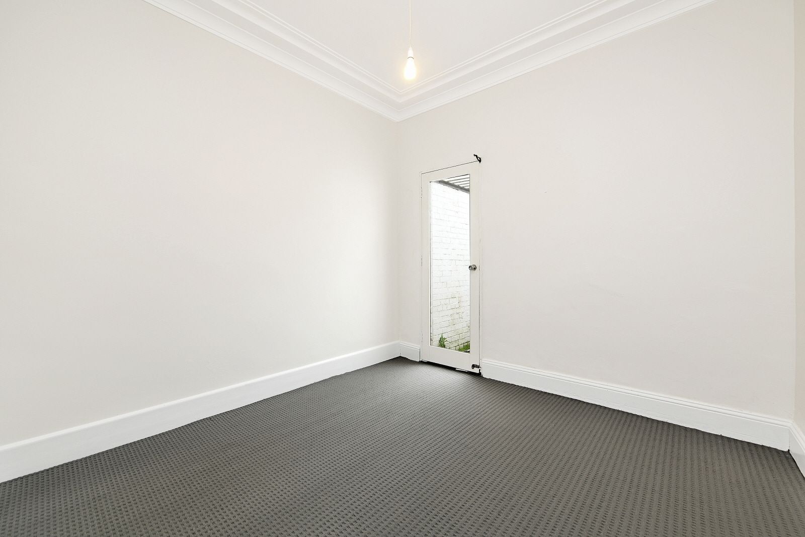 142 Salisbury Road, Camperdown, NSW 2050