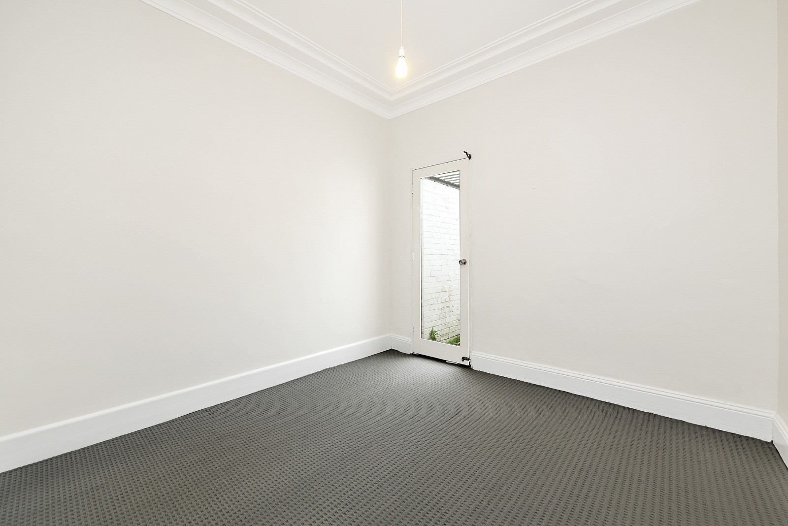 142 Salisbury Road, Camperdown, NSW 2050