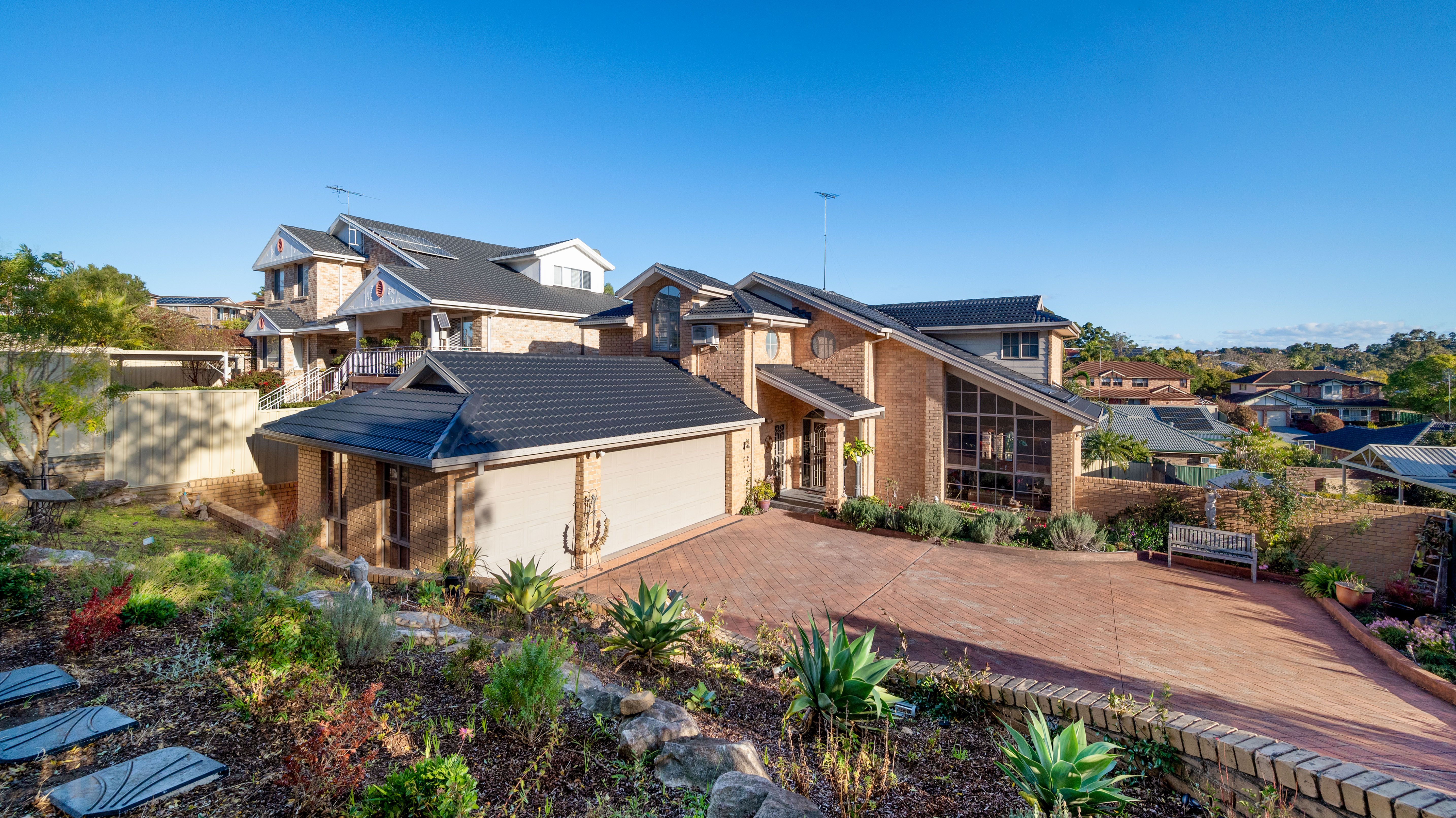30 Glen Alpine Drive, Glen Alpine, NSW 2560