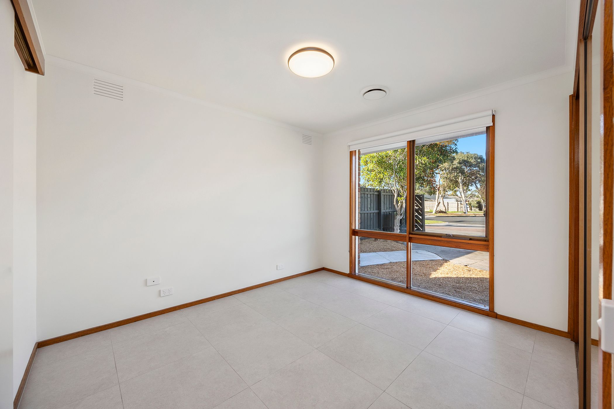 16 Boloka Court — photo 7 of 10