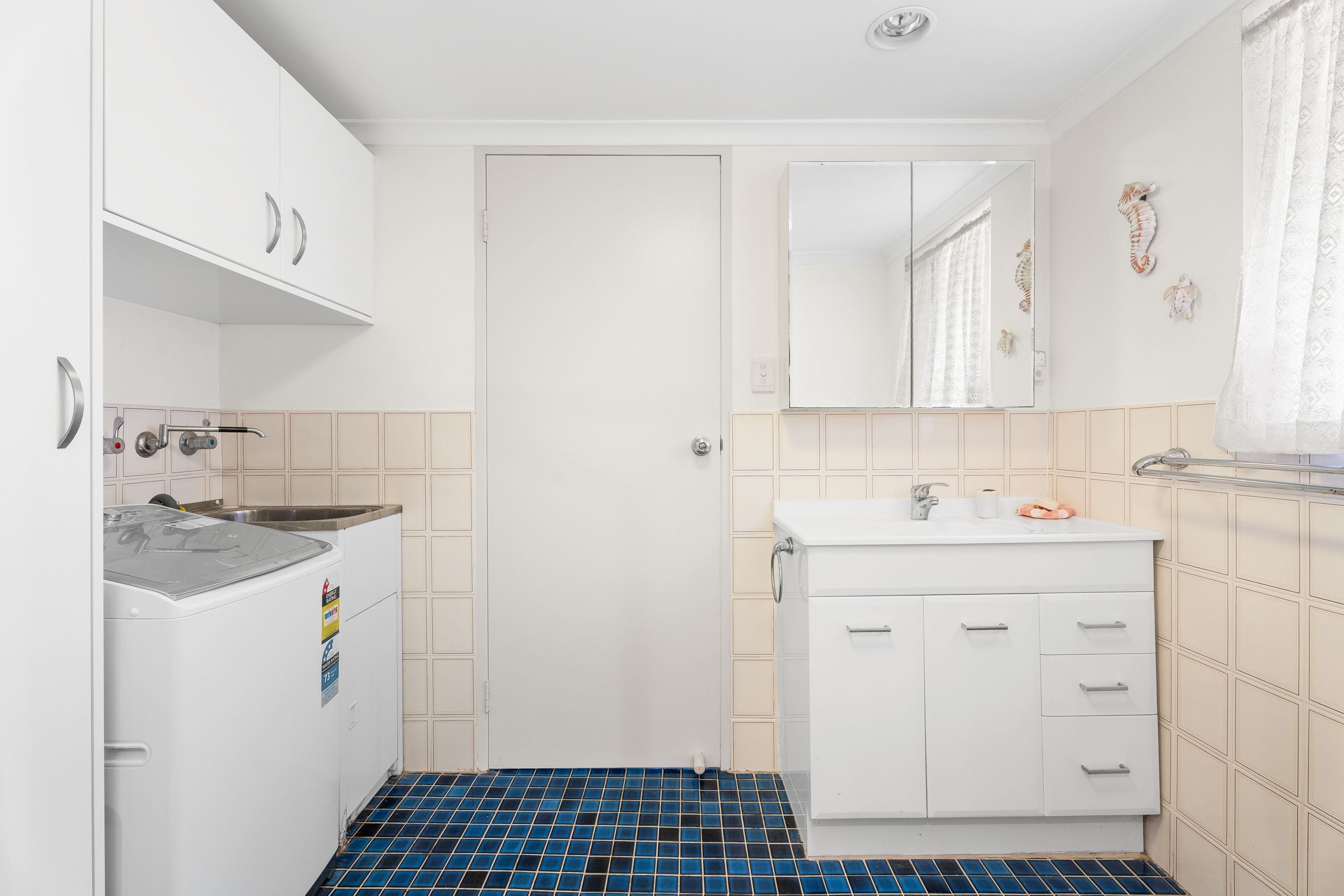 5/37 Mulgoa Road, Penrith, NSW