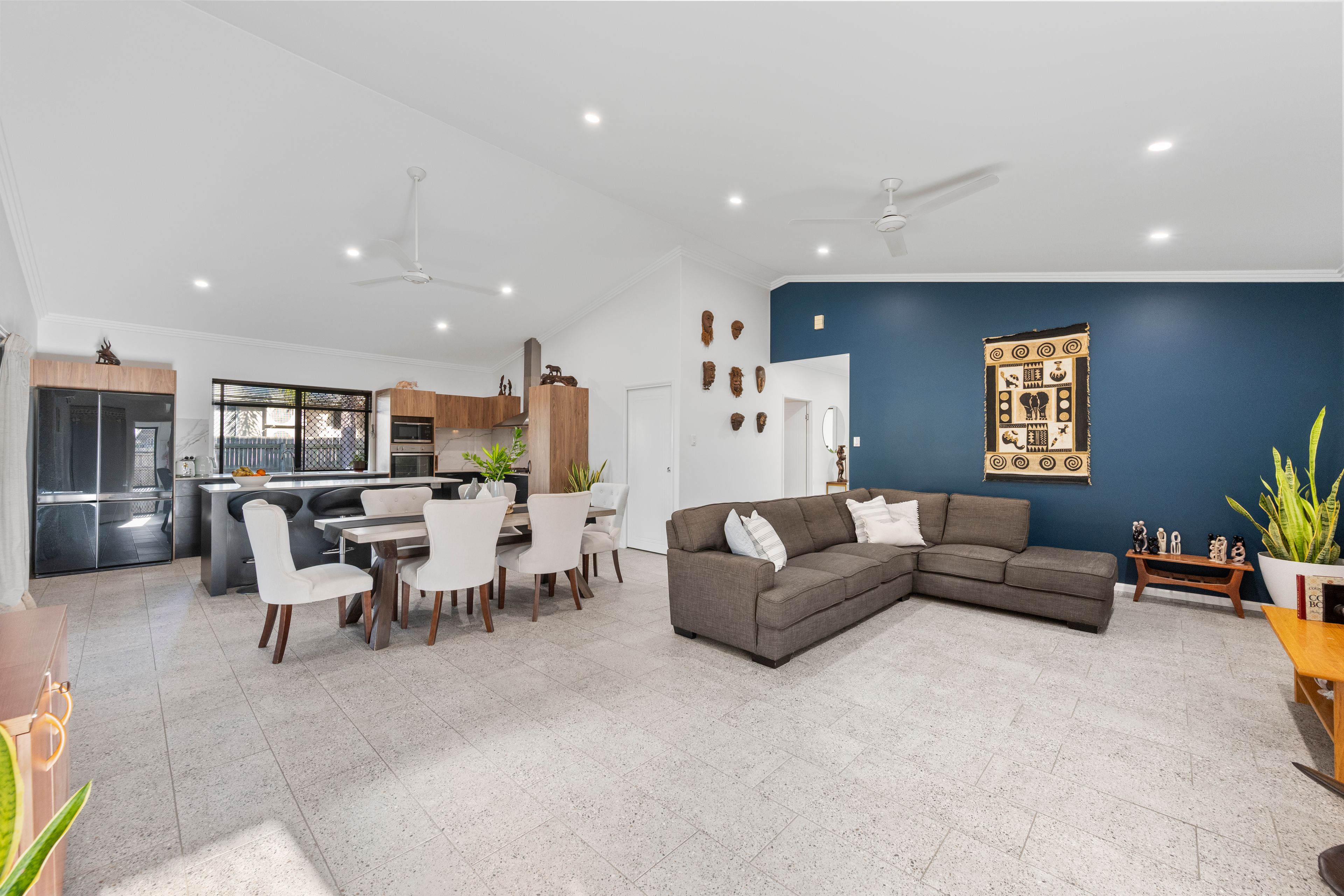 4 Eastlake Avenue, Idalia, QLD 4811