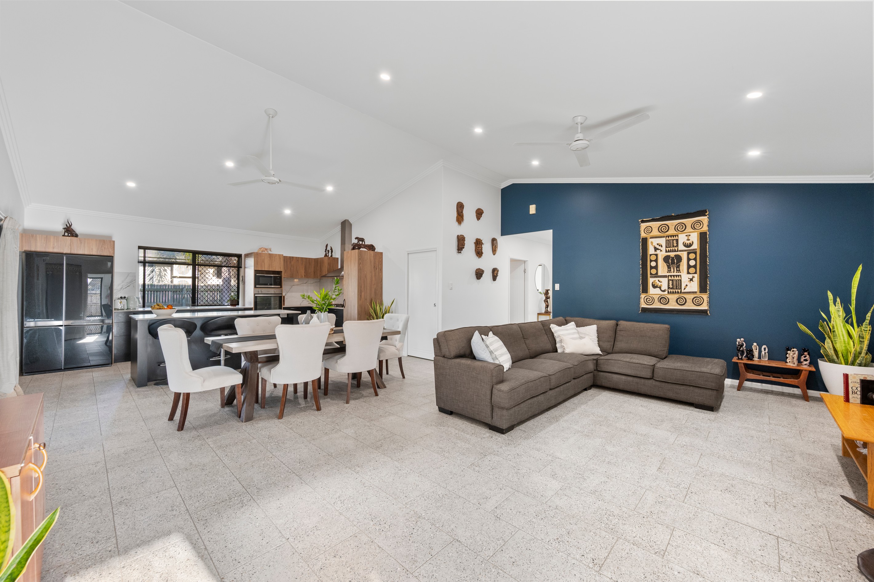 4 Eastlake Avenue, Idalia, QLD 4811