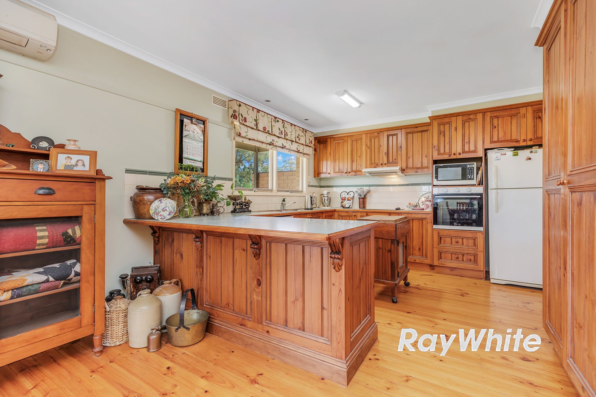 87 Hall Road — photo 14 of 30