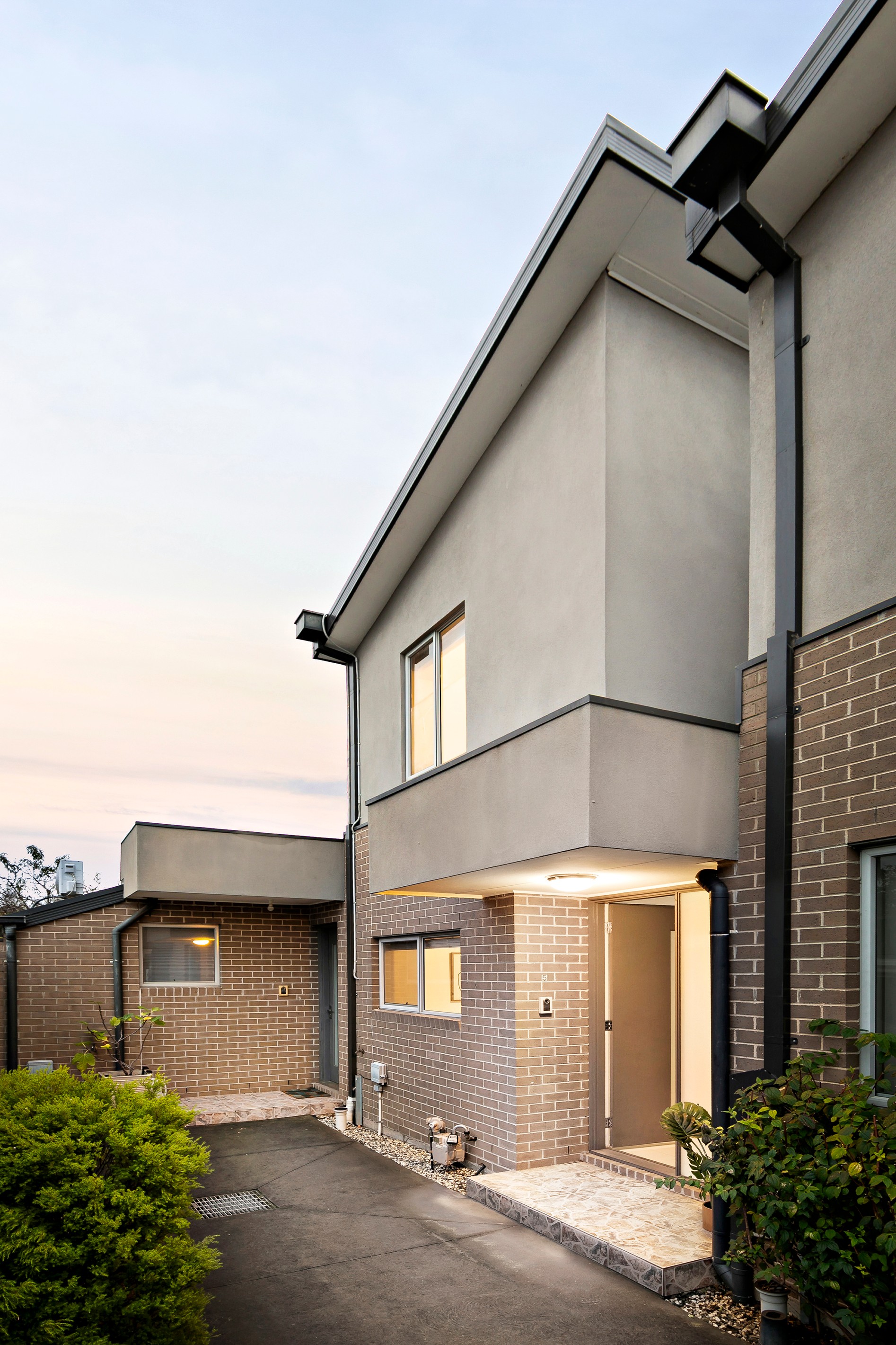5/56 The Avenue, Coburg, VIC 3058