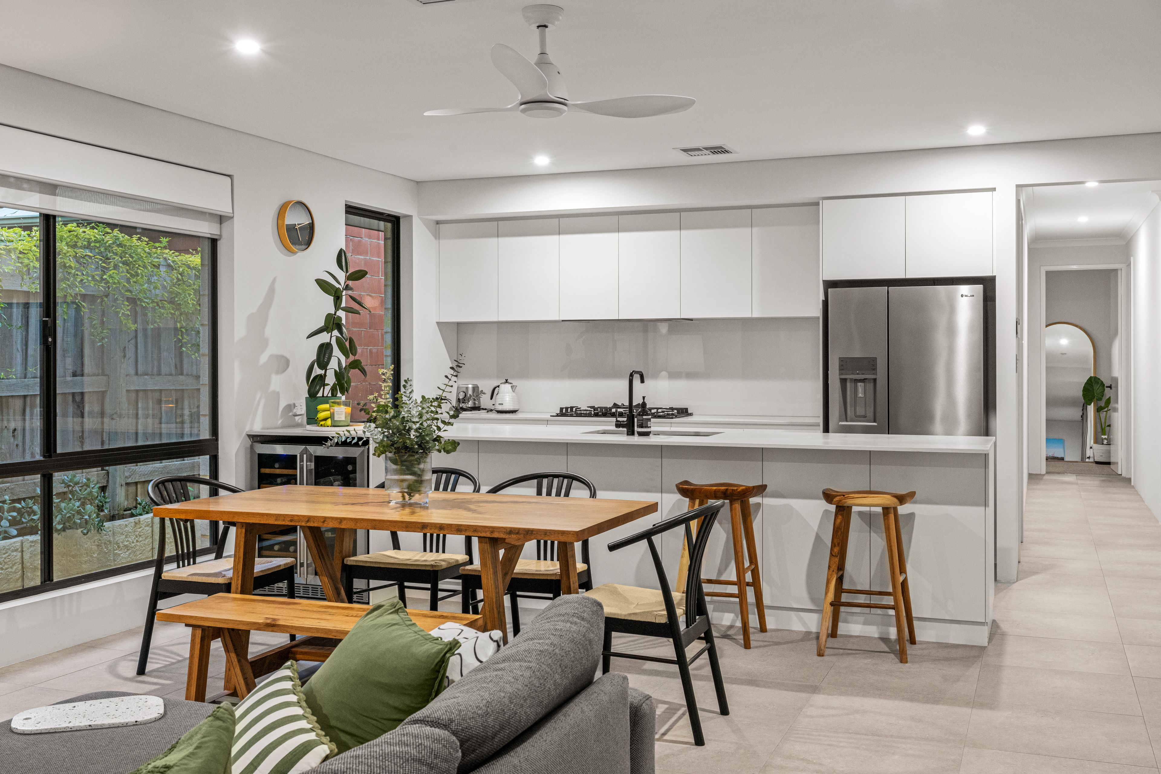 10A Onslow Street — photo 8 of 27