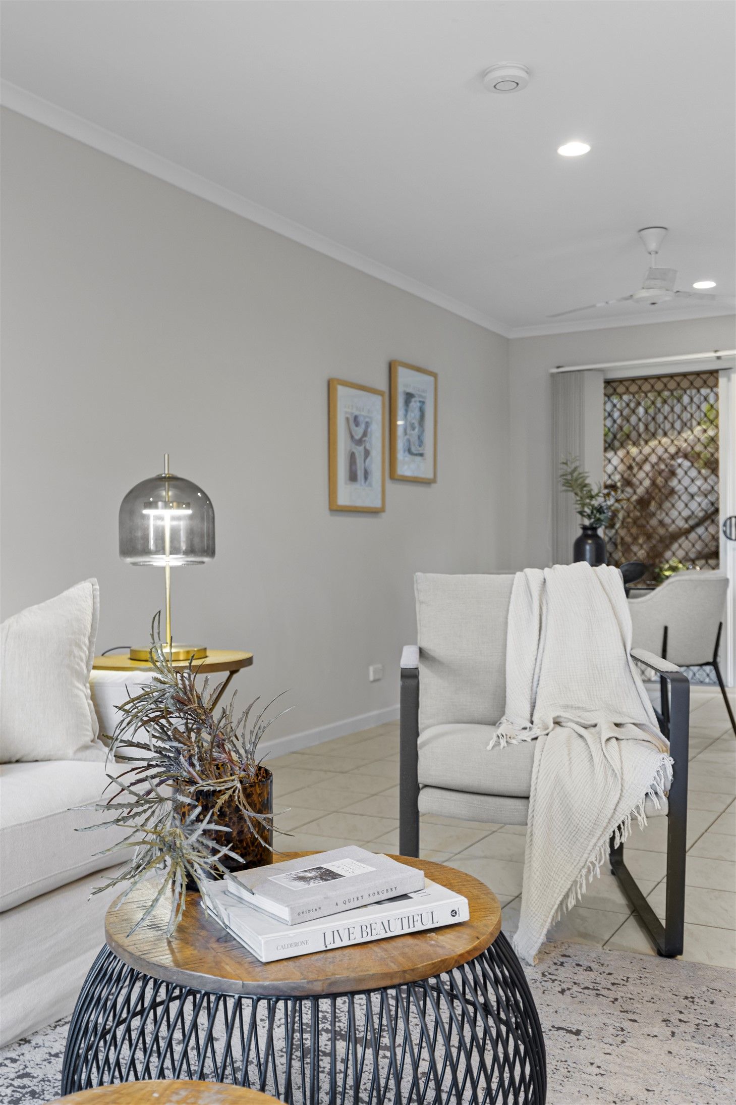 15/146 Frasers Road — photo 6 of 17
