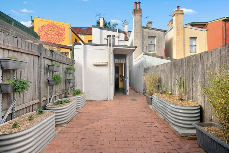 61 Marian Street, Enmore, NSW 2042