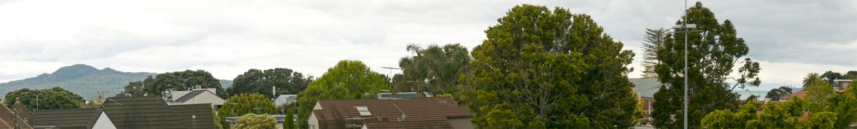 4/10 Tagalad Road, Mission Bay, Auckland City