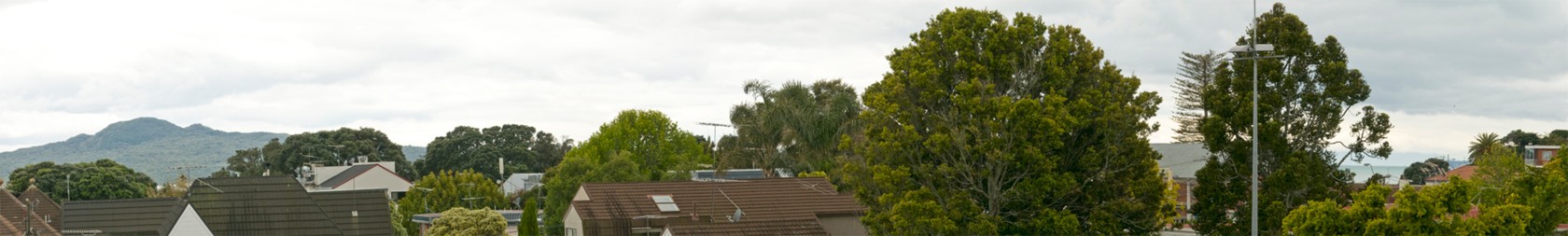 4/10 Tagalad Road, Mission Bay, Auckland City