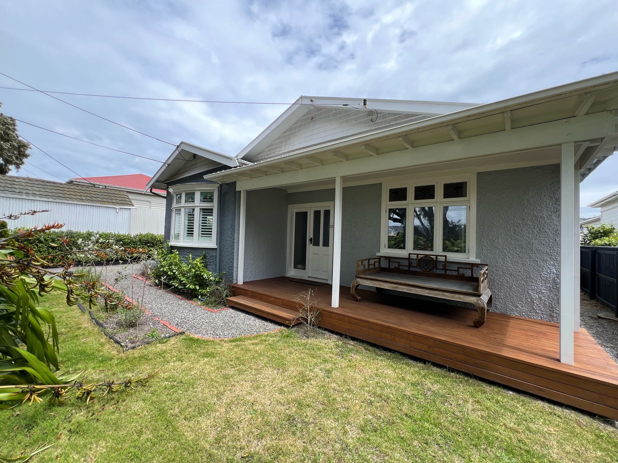 35 Cuba Street, Petone, Lower Hutt City