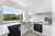 4 Footwide Place photo 16