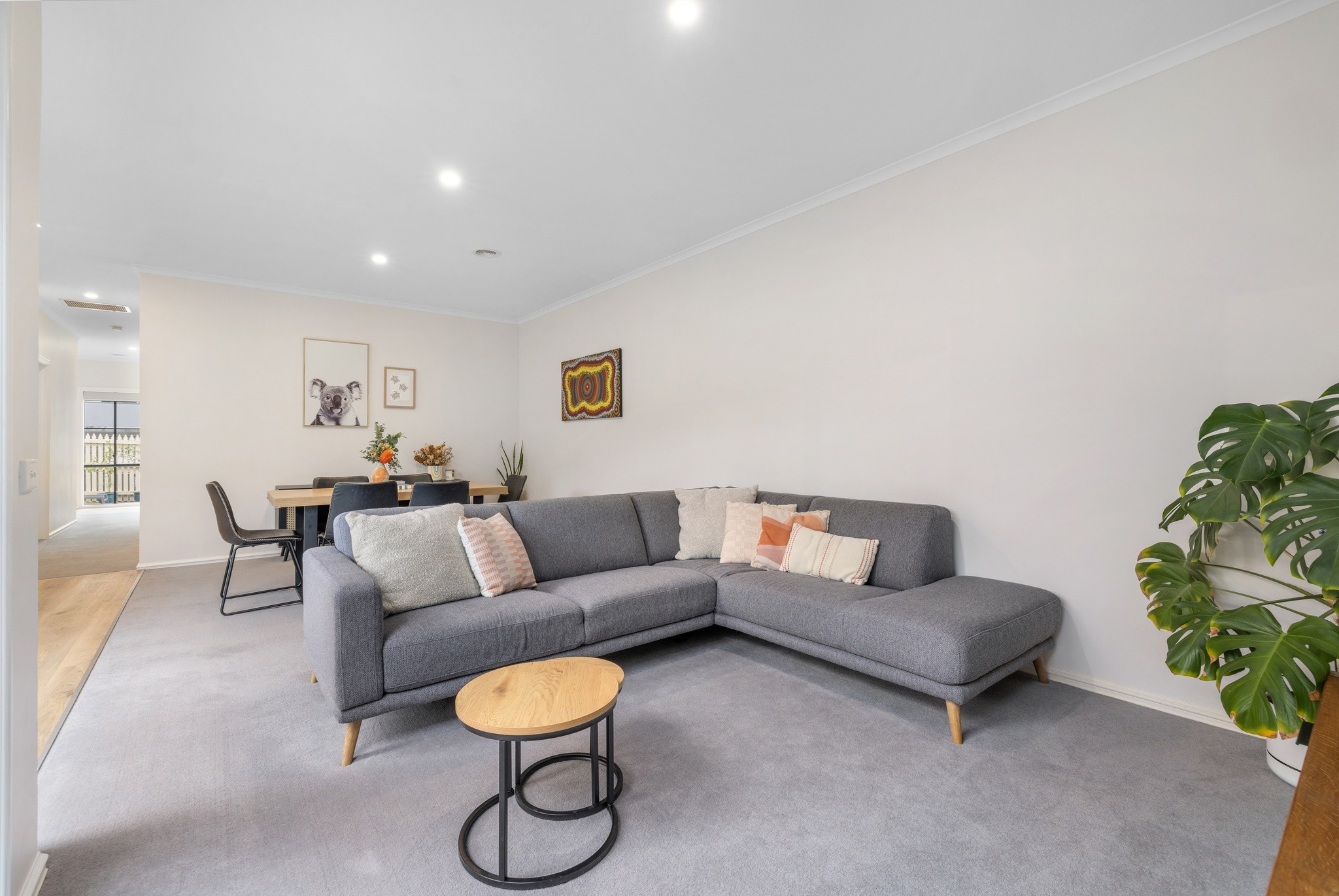 3/20 Garfield Street, Cheltenham, VIC 3192