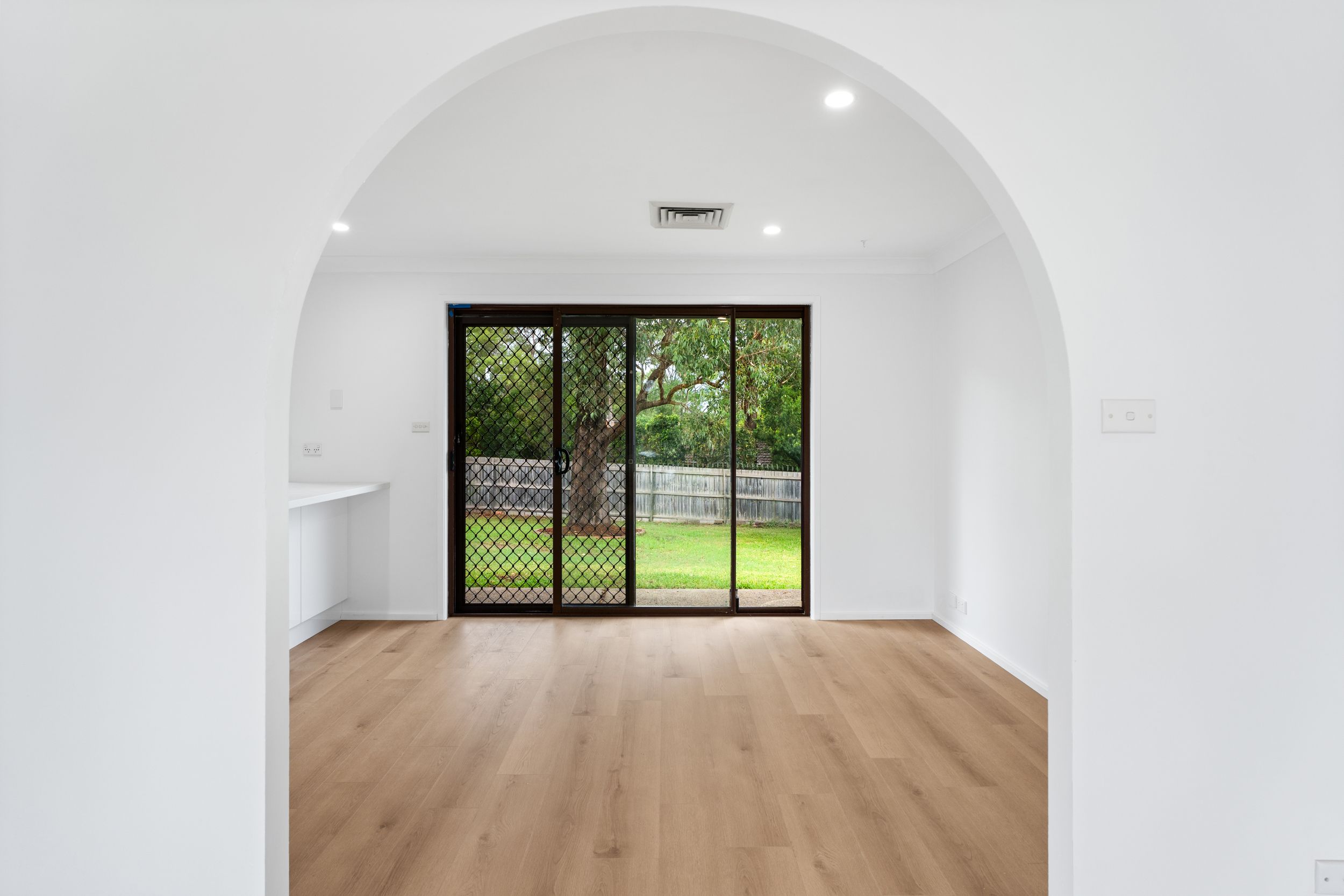 17 Briery Place, Cranebrook, NSW