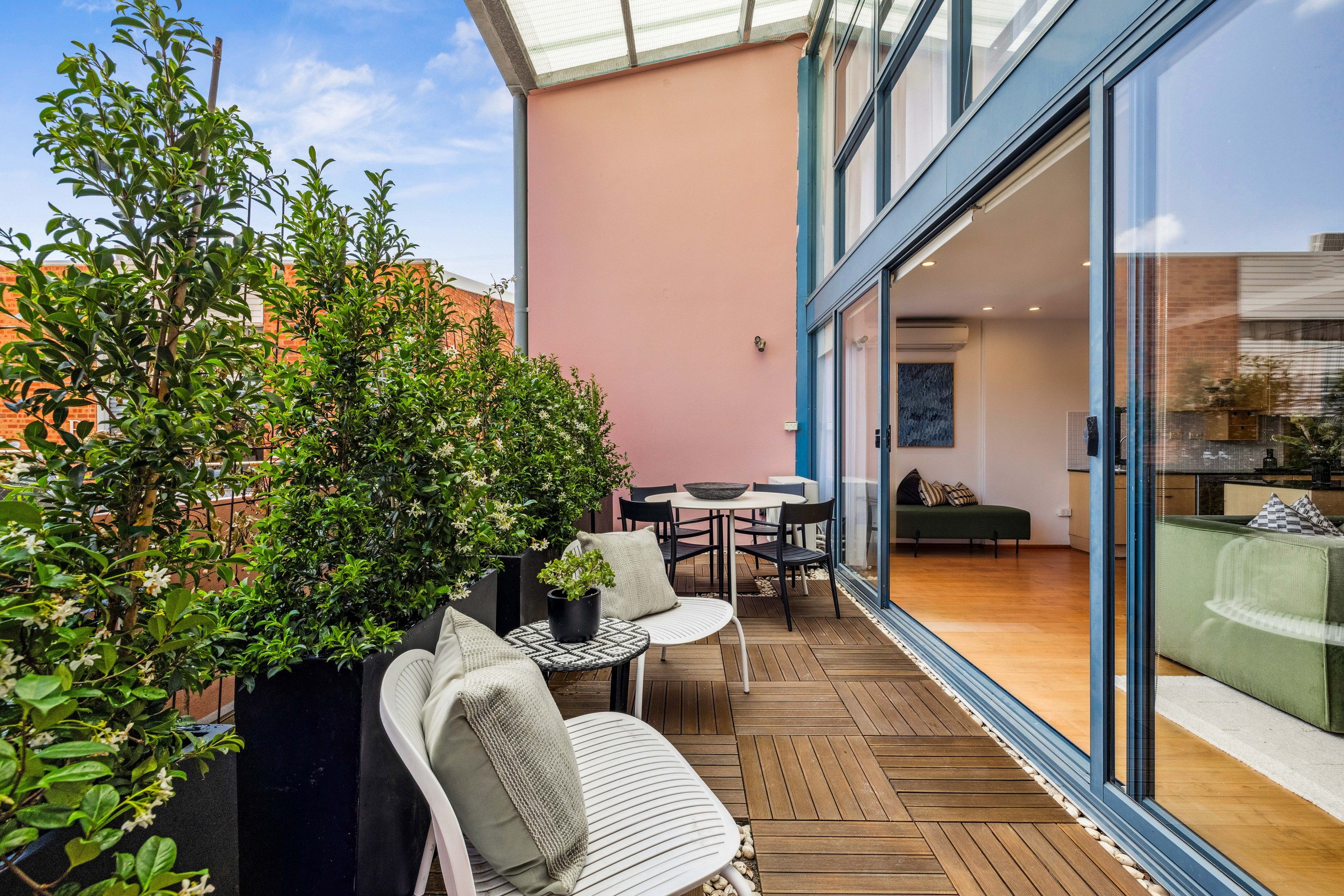 31/2 Cardigan Lane, Camperdown, NSW 2050