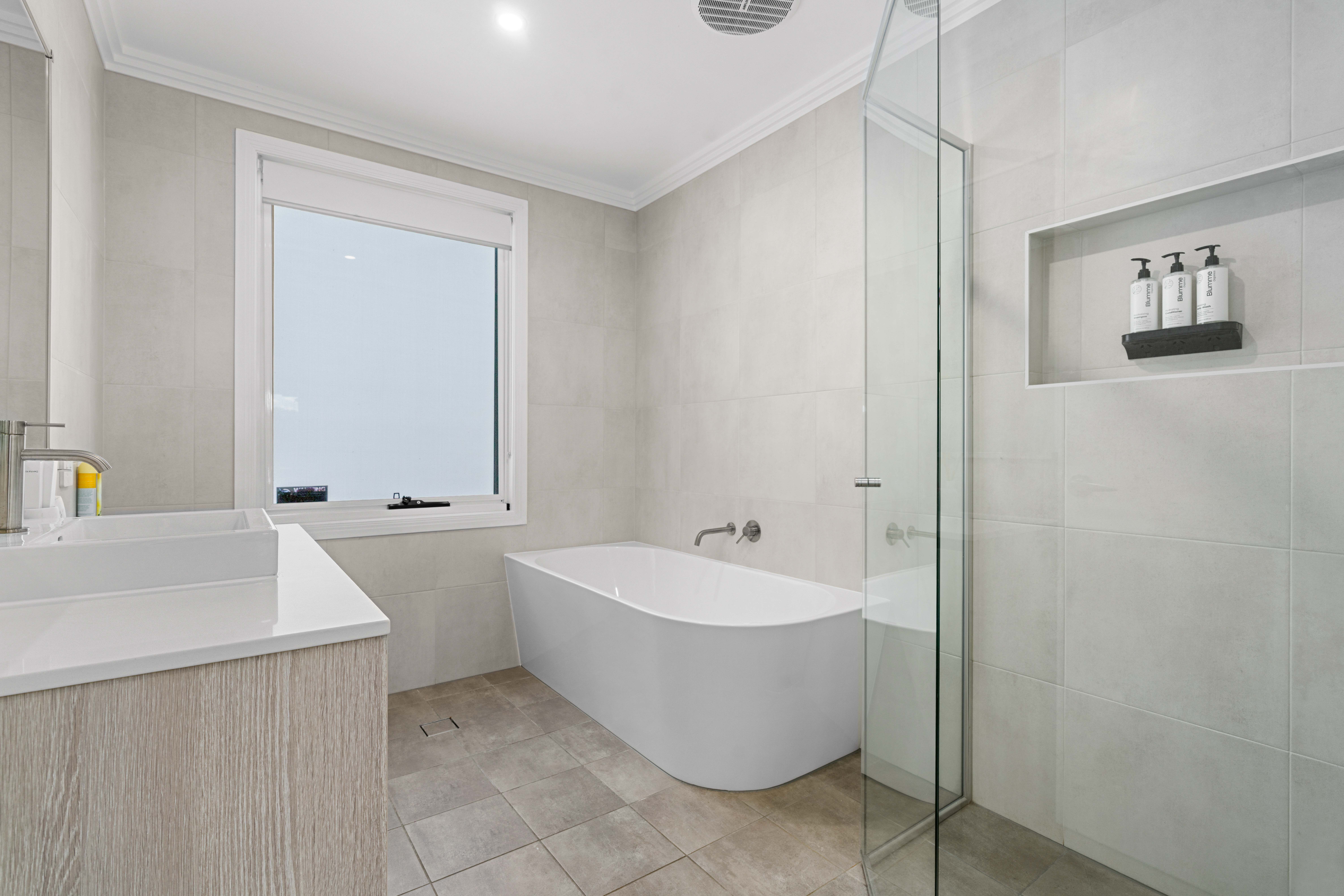 8/23 Jacobs Drive, Sussex Inlet, NSW