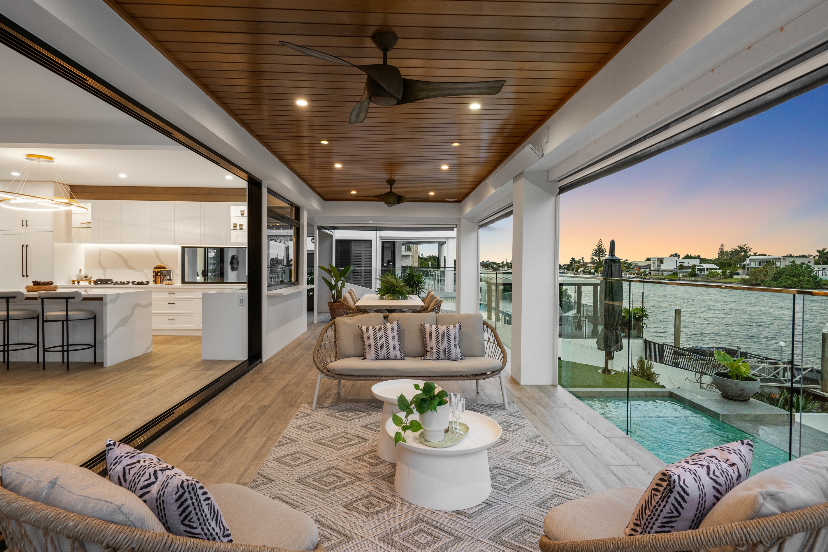 92 Cabana Boulevard, Benowa Waters, QLD 4217