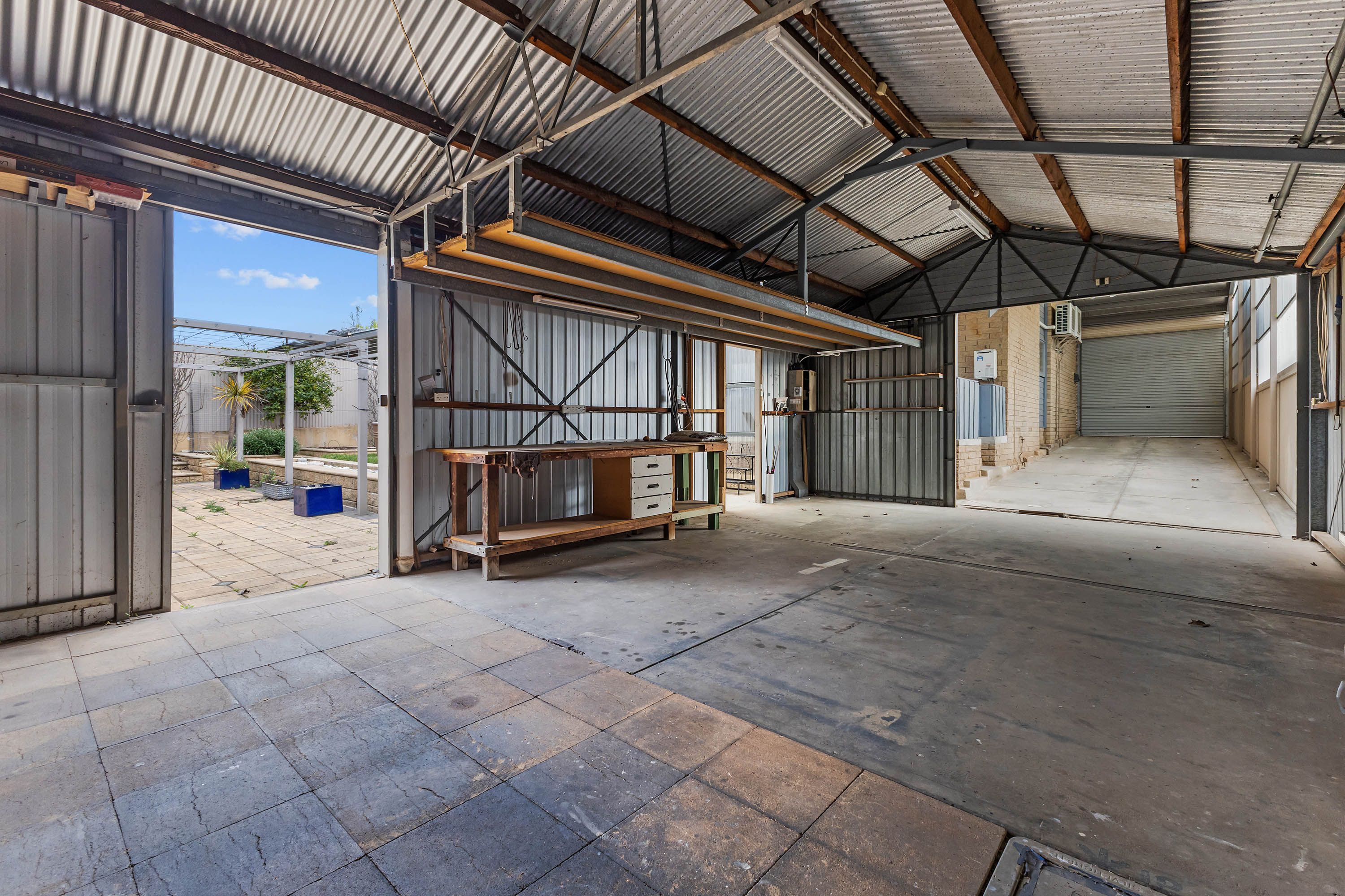 11 Chapel Road — photo 13 of 16