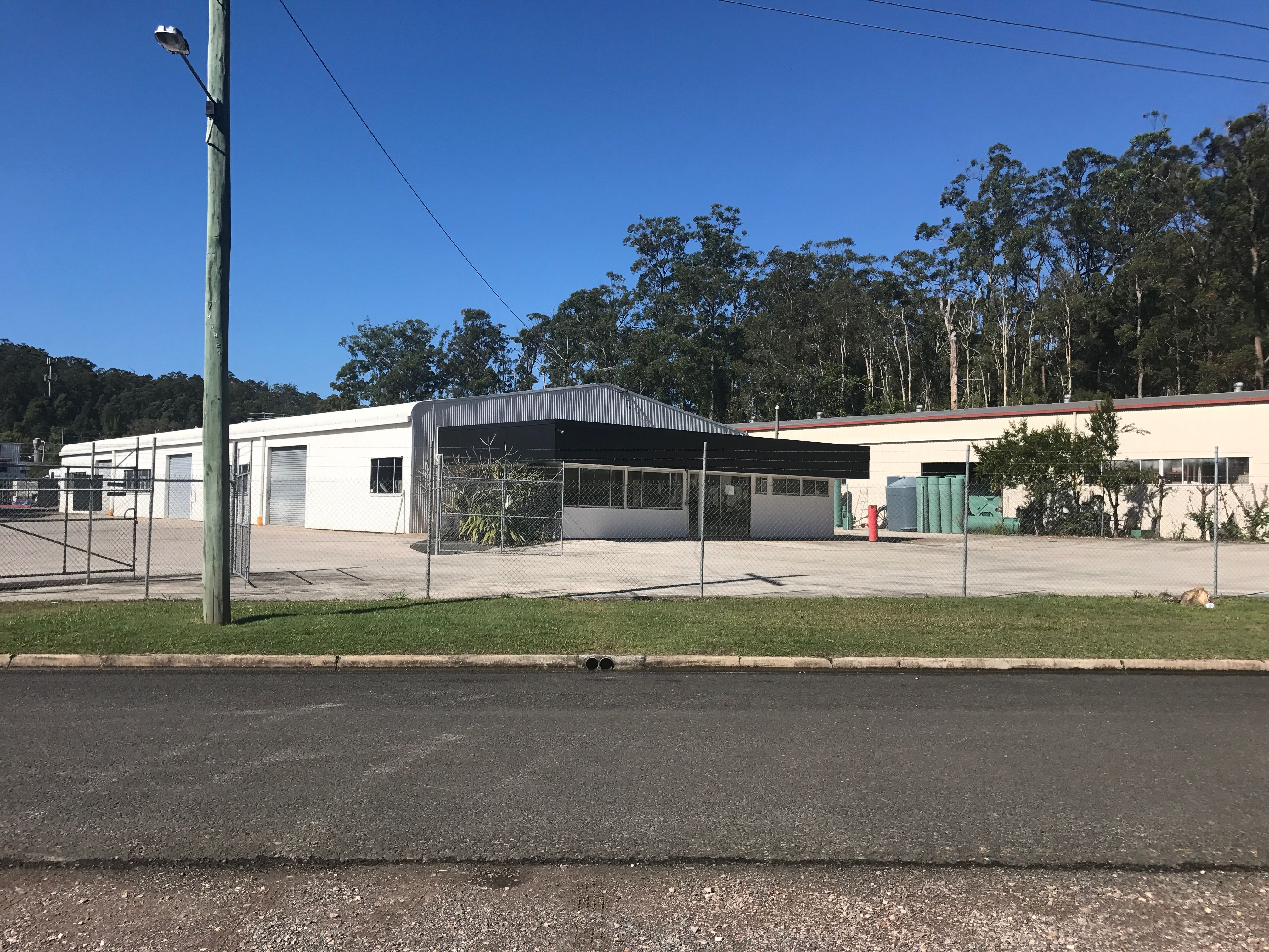 1A/49 Industrial Avenue, Kunda Park, QLD 4556