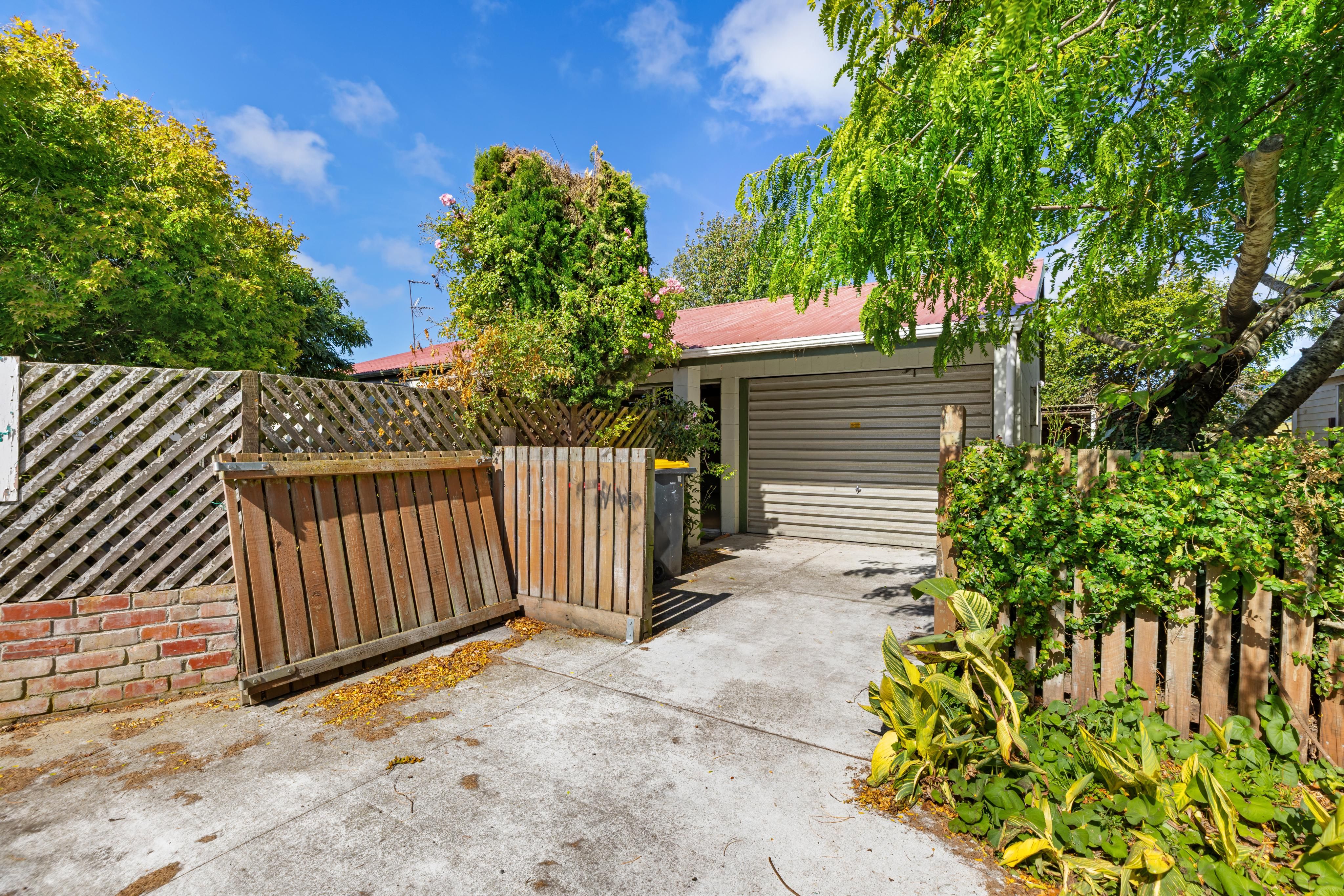 1A/694 Avonside Drive, Avonside, Christchurch City